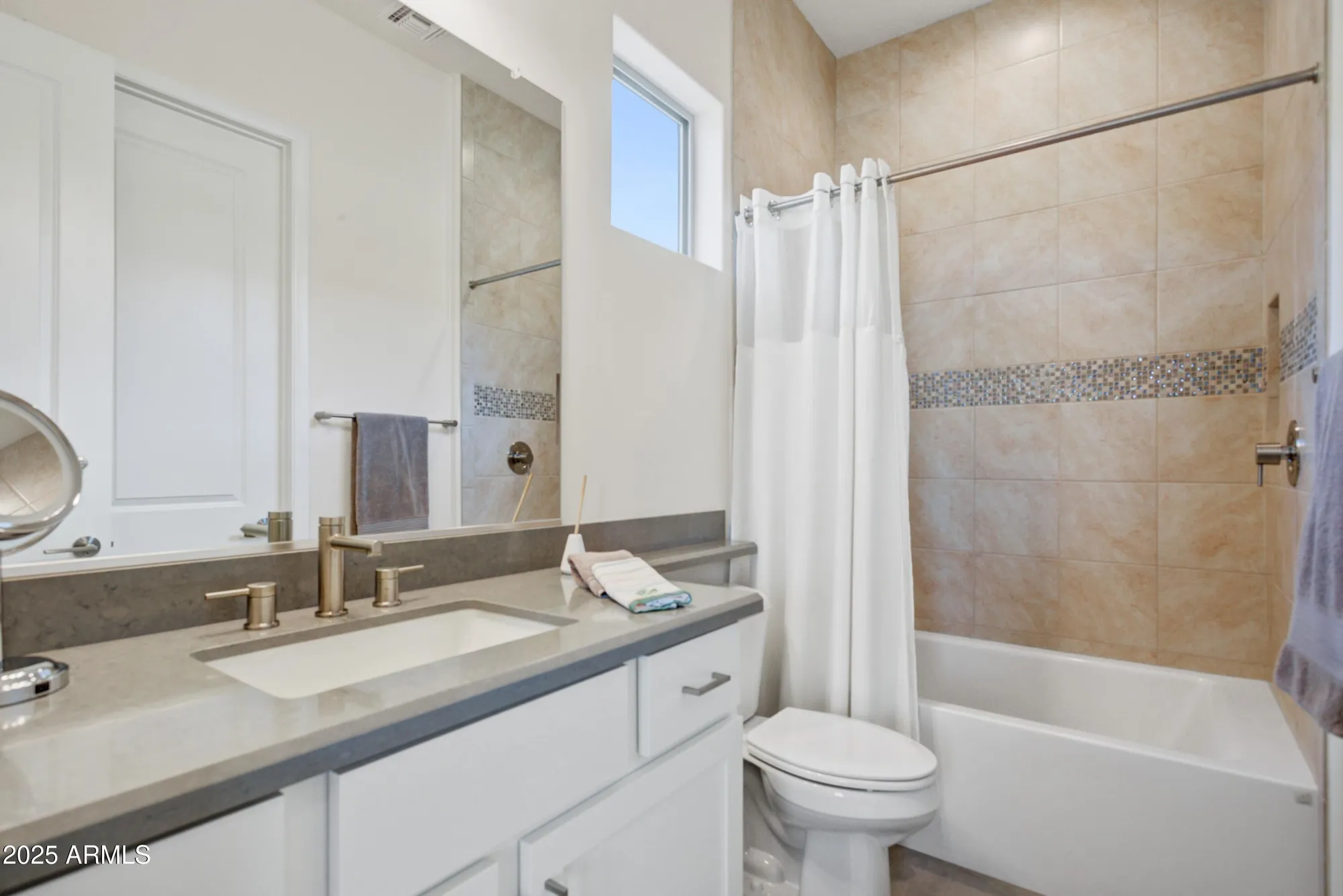 Property Slideshow image 30 of 64 | 17865 e stocking trl, Rio Verde, AZ, 85263