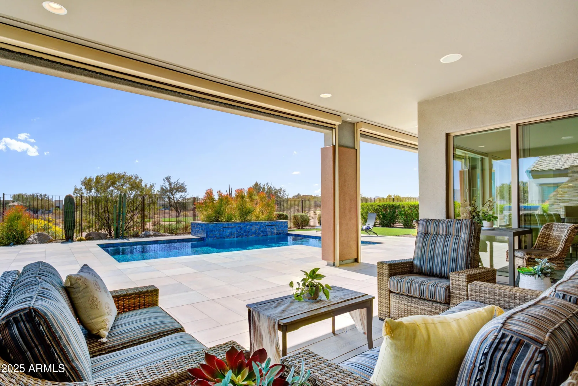 Property Slideshow image 38 of 64 | 17865 e stocking trl, Rio Verde, AZ, 85263