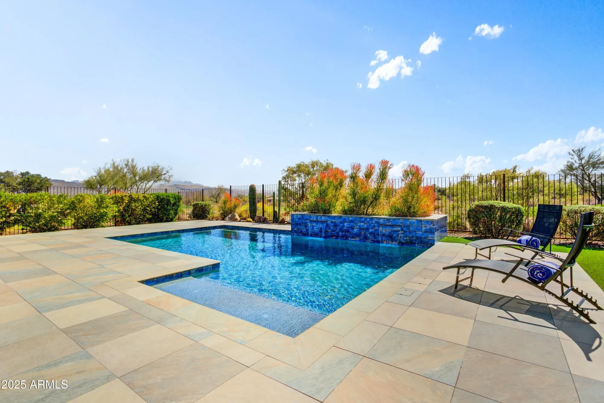 Property Slideshow image 40 of 64 | 17865 e stocking trl, Rio Verde, AZ, 85263