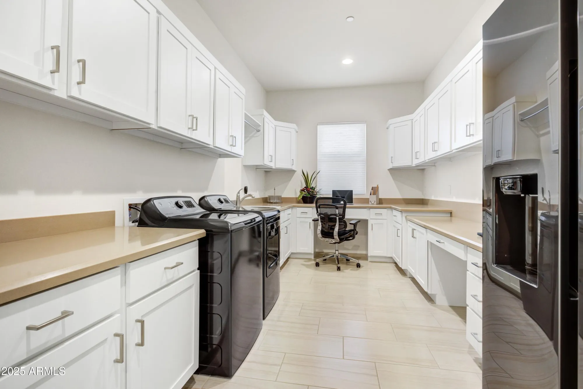 Property Slideshow image 35 of 64 | 17865 e stocking trl, Rio Verde, AZ, 85263