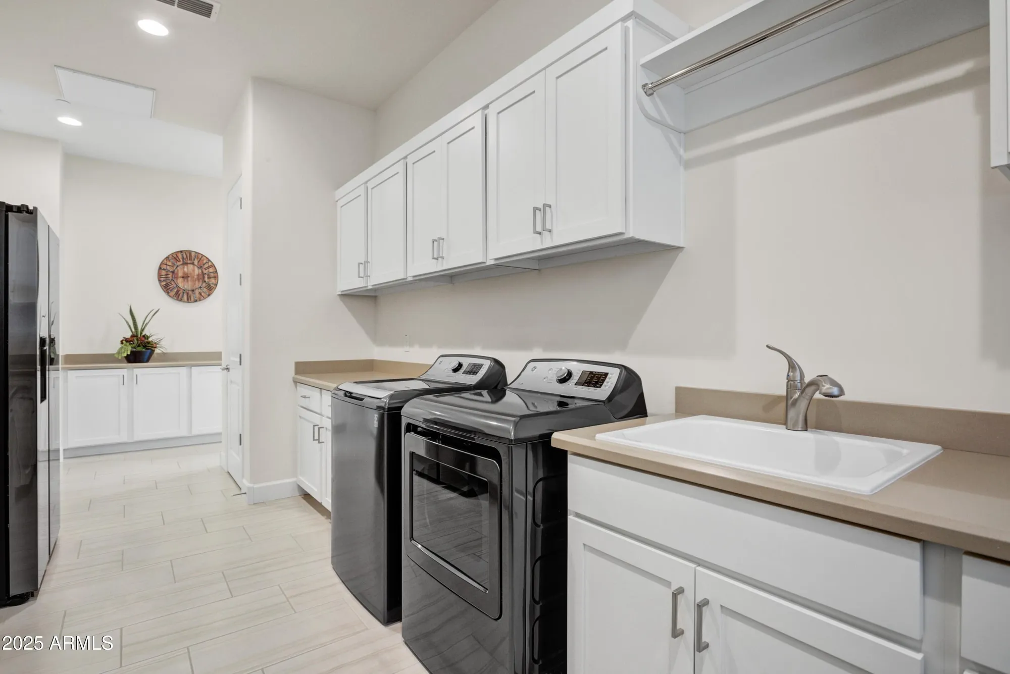 Property Slideshow image 36 of 64 | 17865 e stocking trl, Rio Verde, AZ, 85263