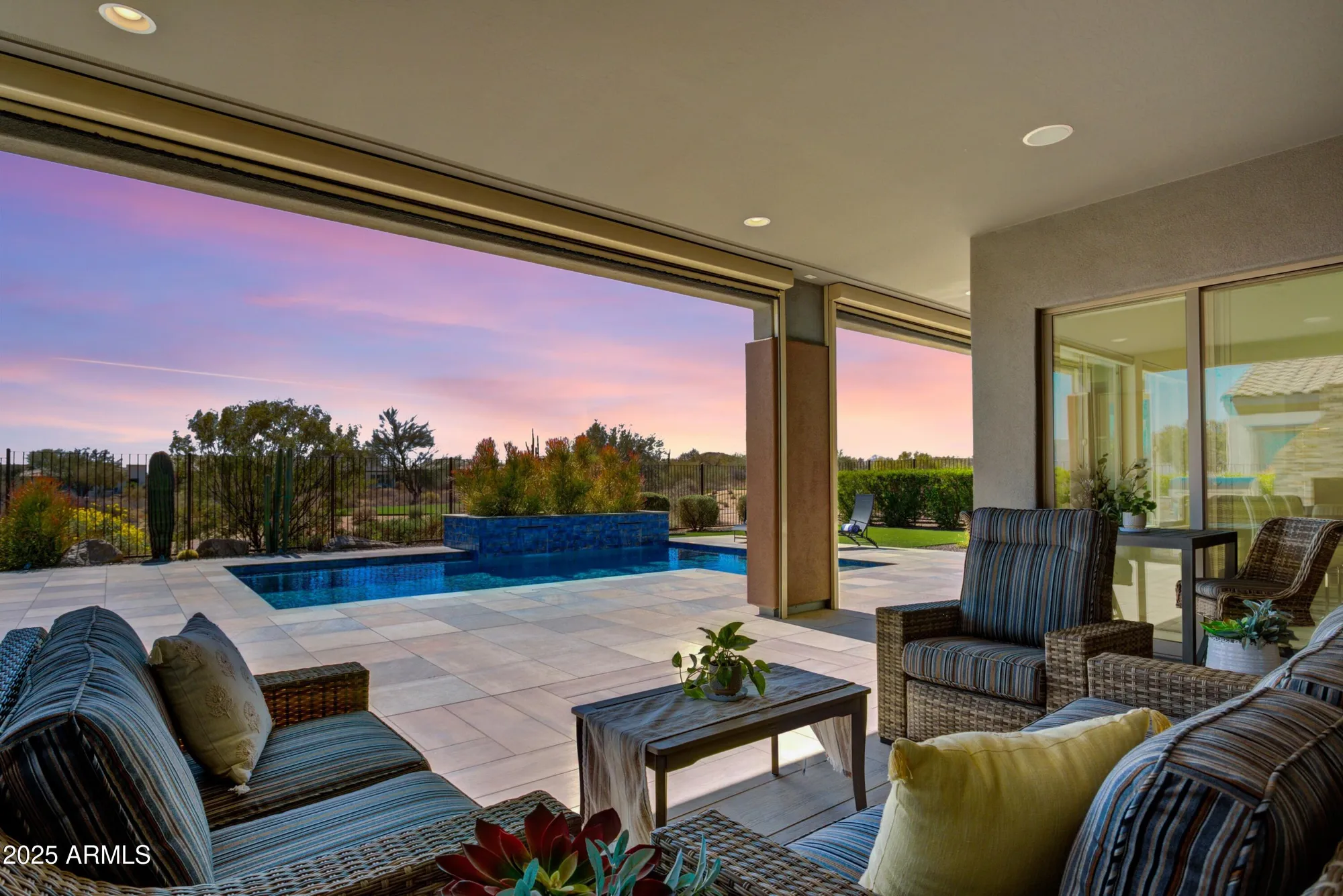 Property Slideshow image 42 of 64 | 17865 e stocking trl, Rio Verde, AZ, 85263