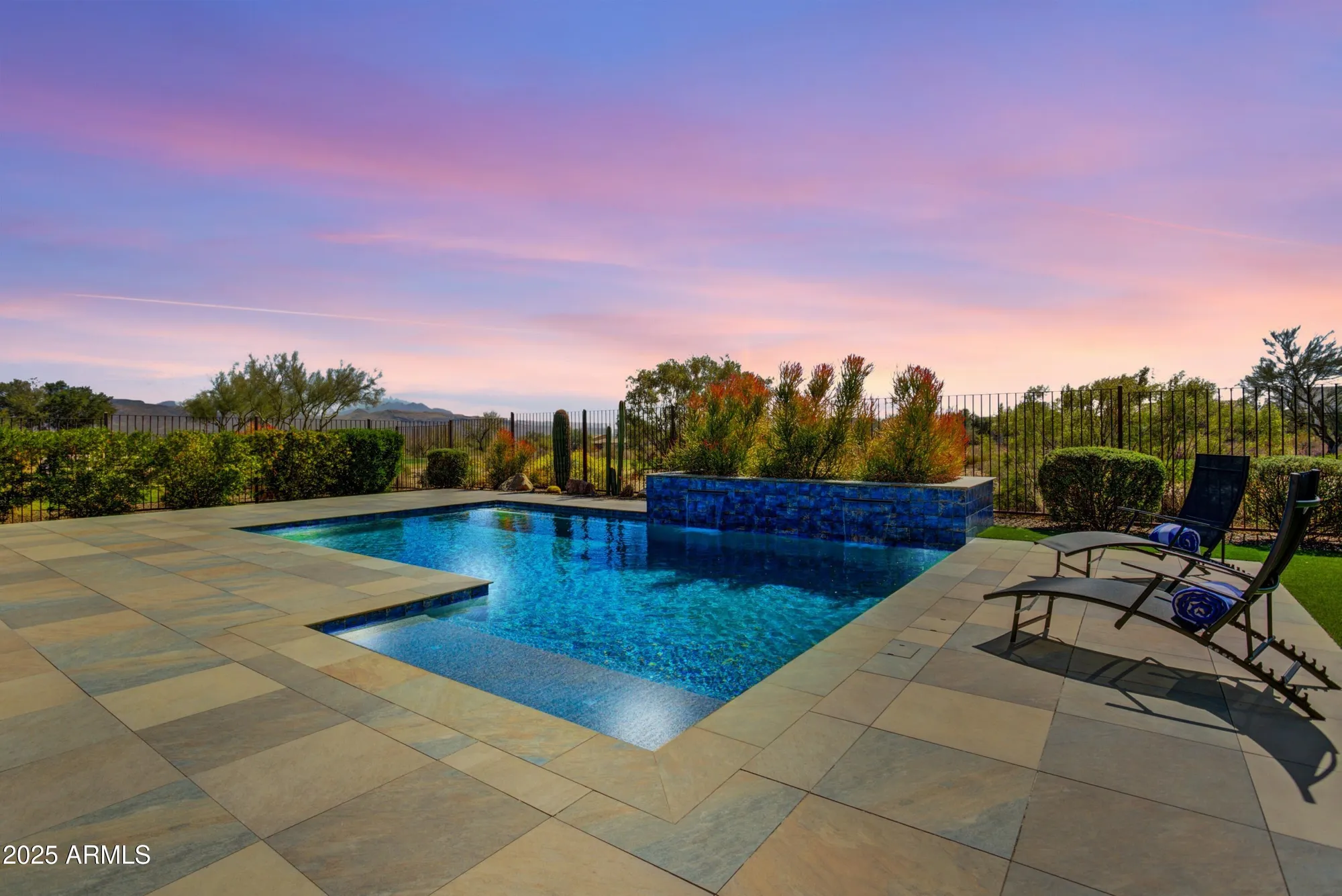 Property Slideshow image 43 of 64 | 17865 e stocking trl, Rio Verde, AZ, 85263