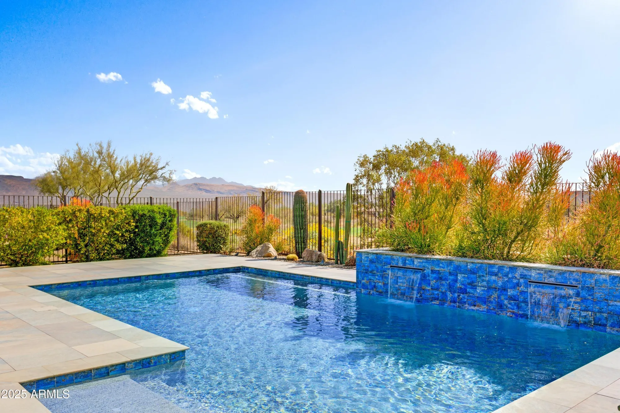 Property Slideshow image 39 of 64 | 17865 e stocking trl, Rio Verde, AZ, 85263