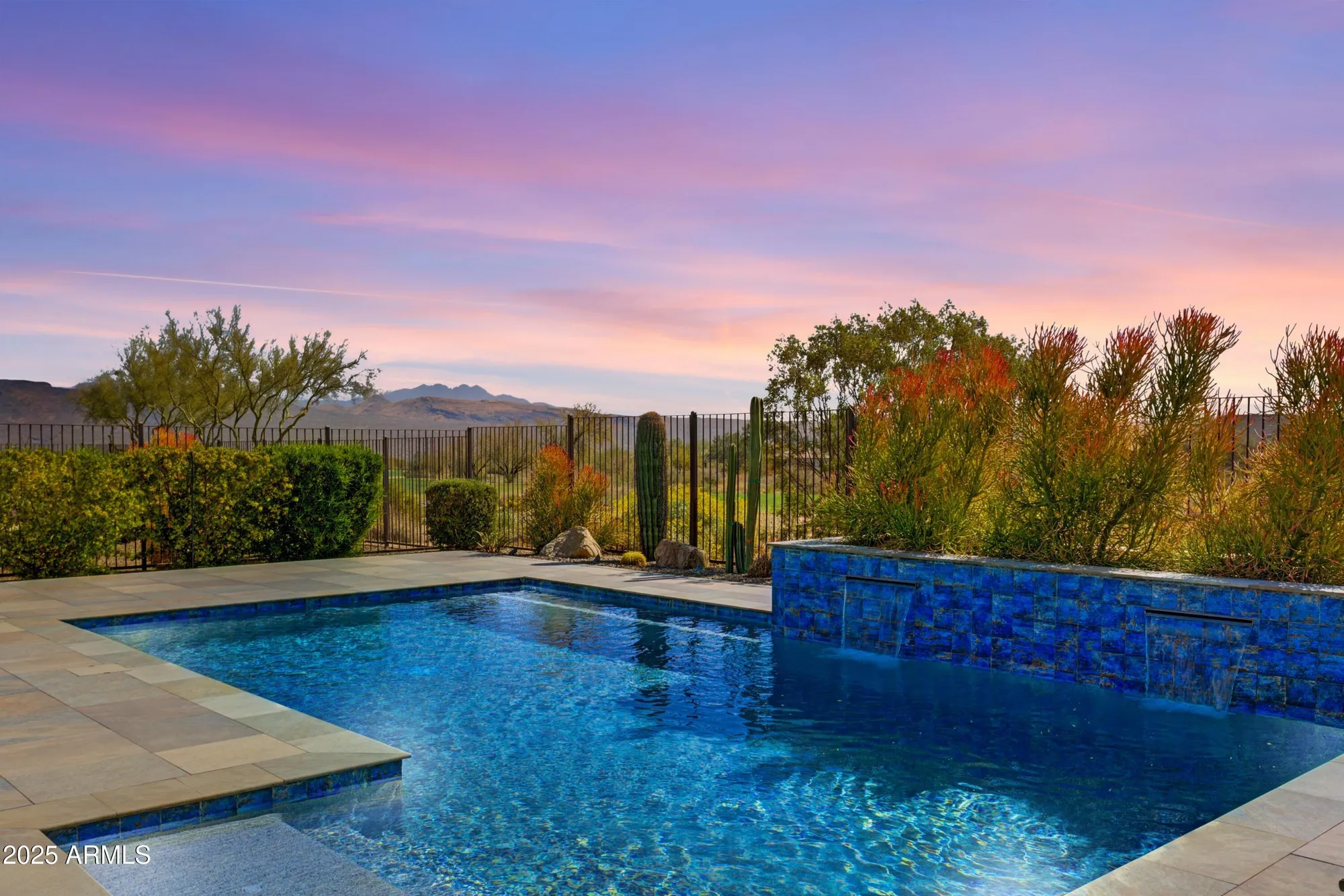 Property Slideshow image 41 of 64 | 17865 e stocking trl, Rio Verde, AZ, 85263