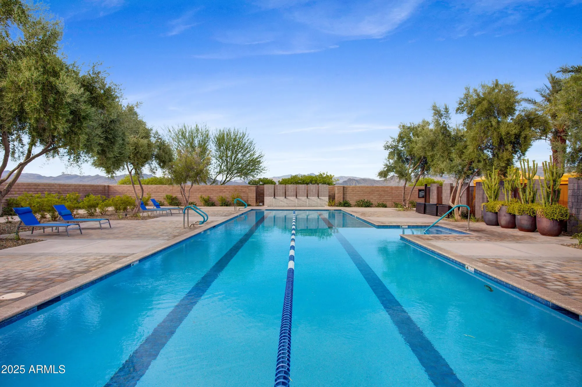 Property Slideshow image 62 of 64 | 17865 e stocking trl, Rio Verde, AZ, 85263