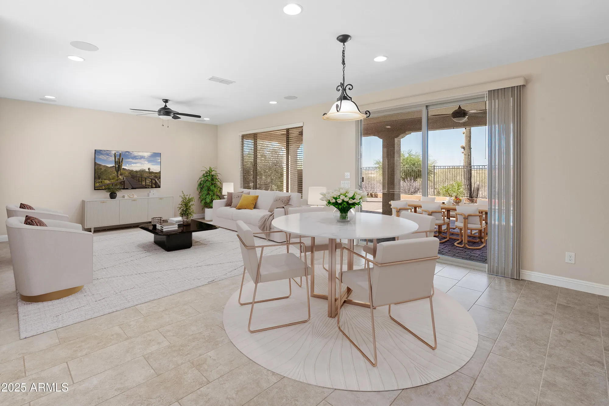 Property Slideshow image 13 of 46 | 20344 n wagner wash dr, Buckeye, AZ, 85396