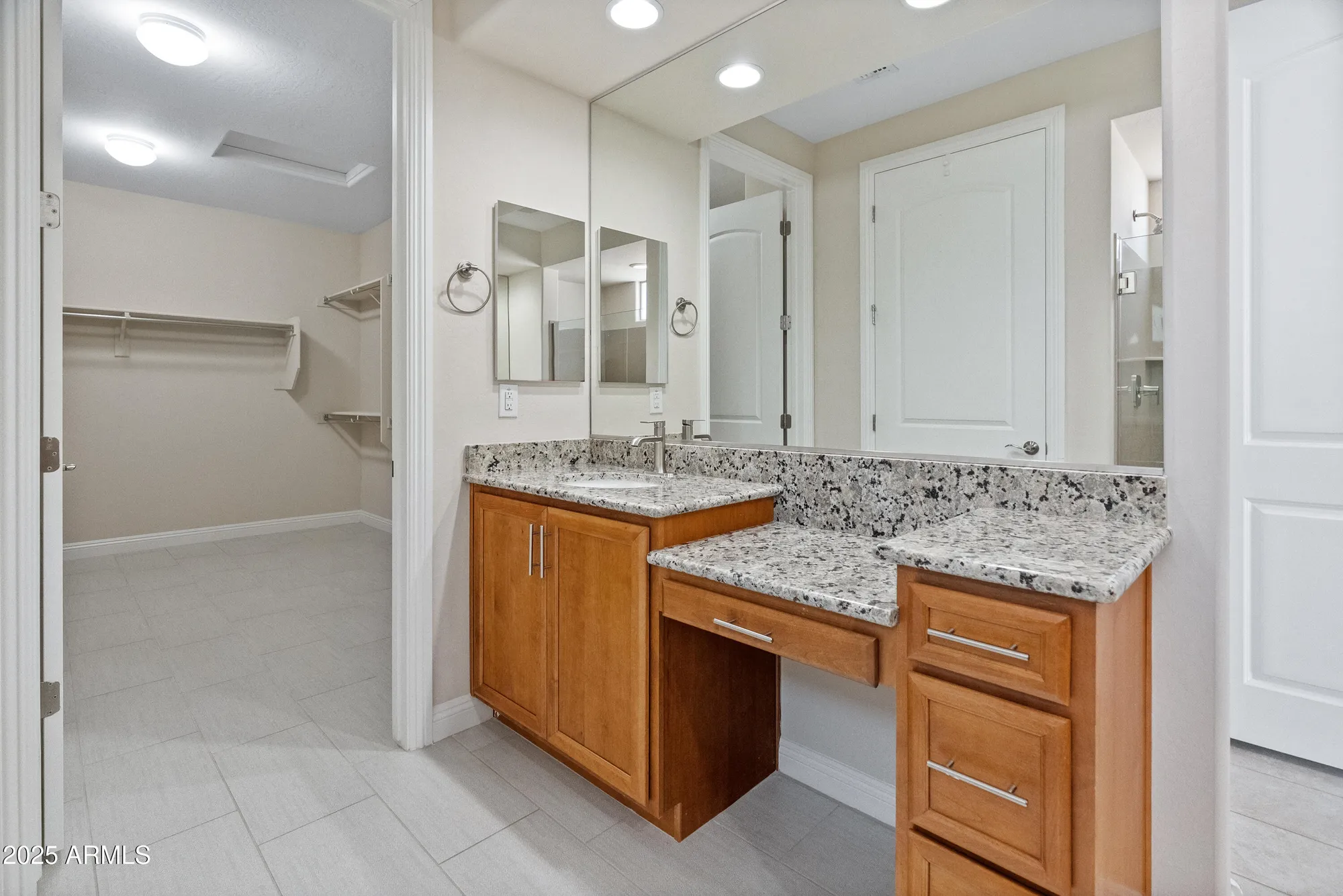 Property Slideshow image 19 of 46 | 20344 n wagner wash dr, Buckeye, AZ, 85396