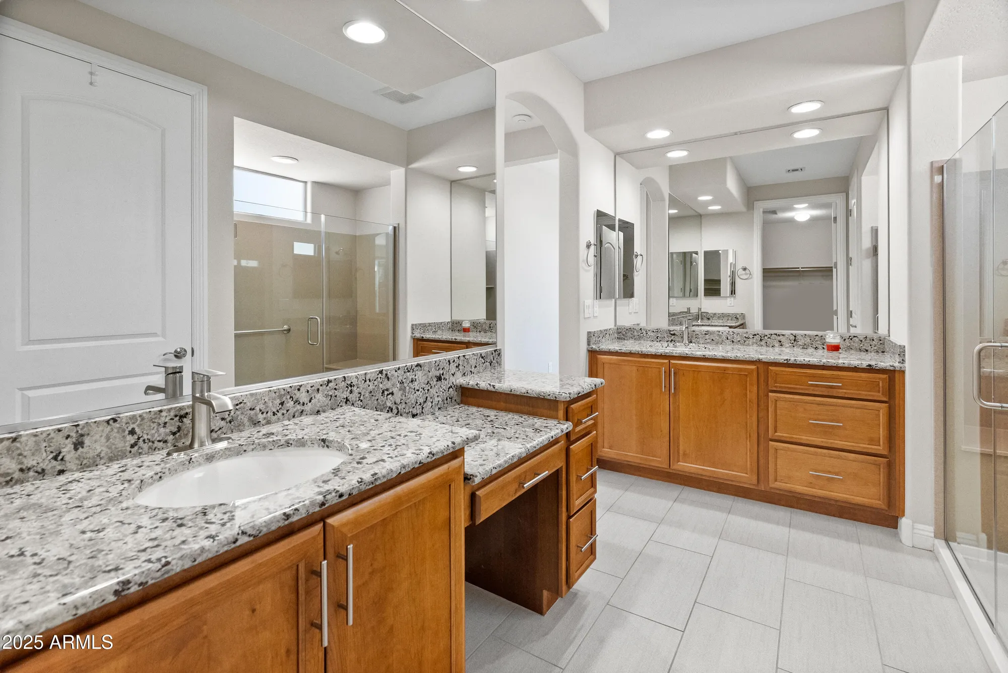 Property Slideshow image 17 of 46 | 20344 n wagner wash dr, Buckeye, AZ, 85396