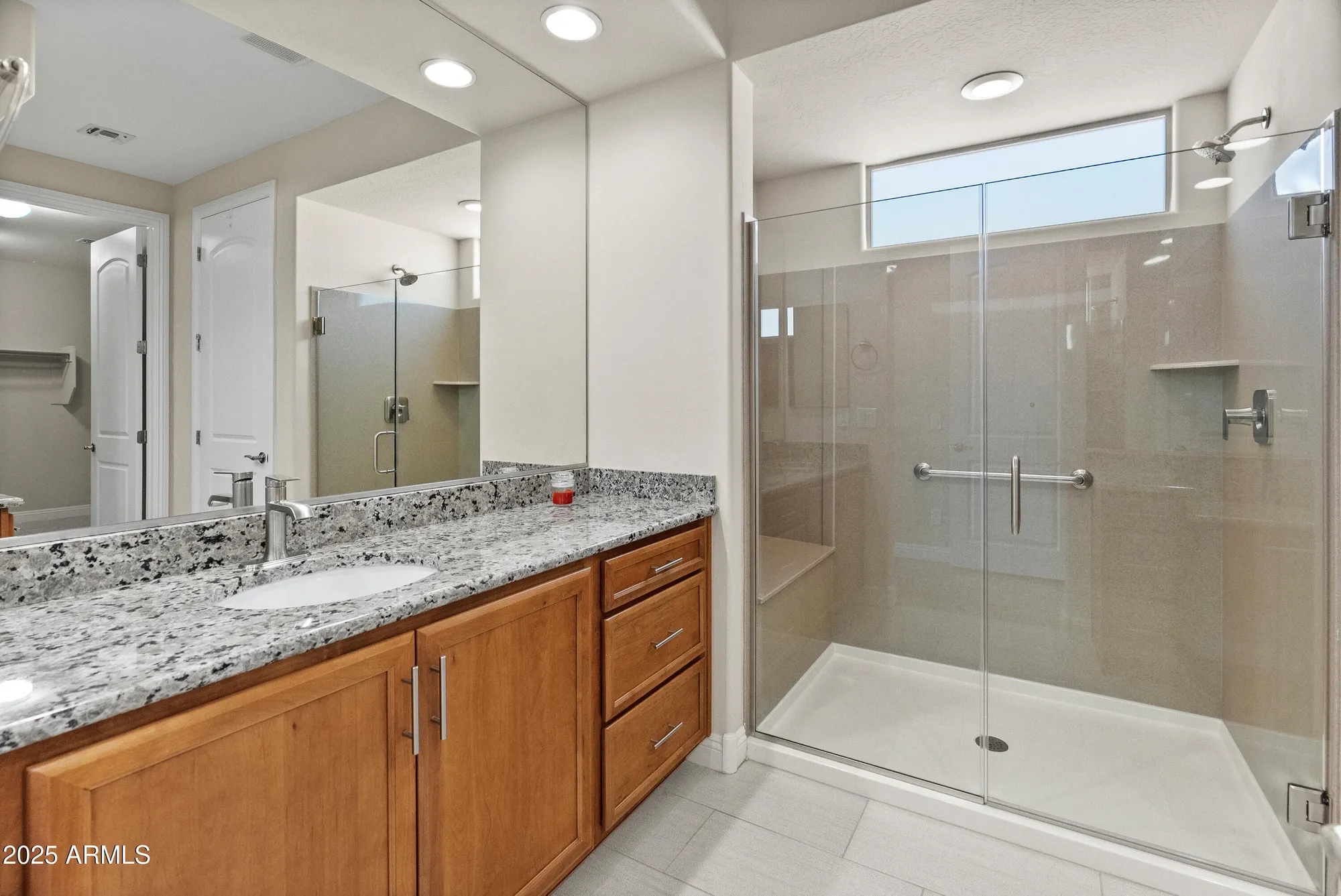 Property Slideshow image 18 of 46 | 20344 n wagner wash dr, Buckeye, AZ, 85396