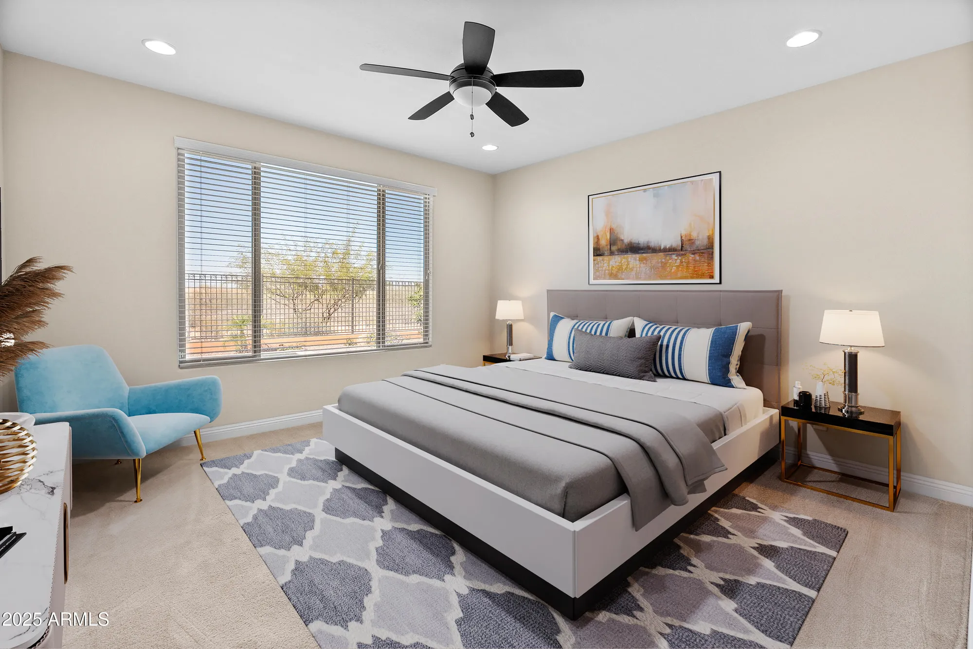 Property Slideshow image 15 of 46 | 20344 n wagner wash dr, Buckeye, AZ, 85396