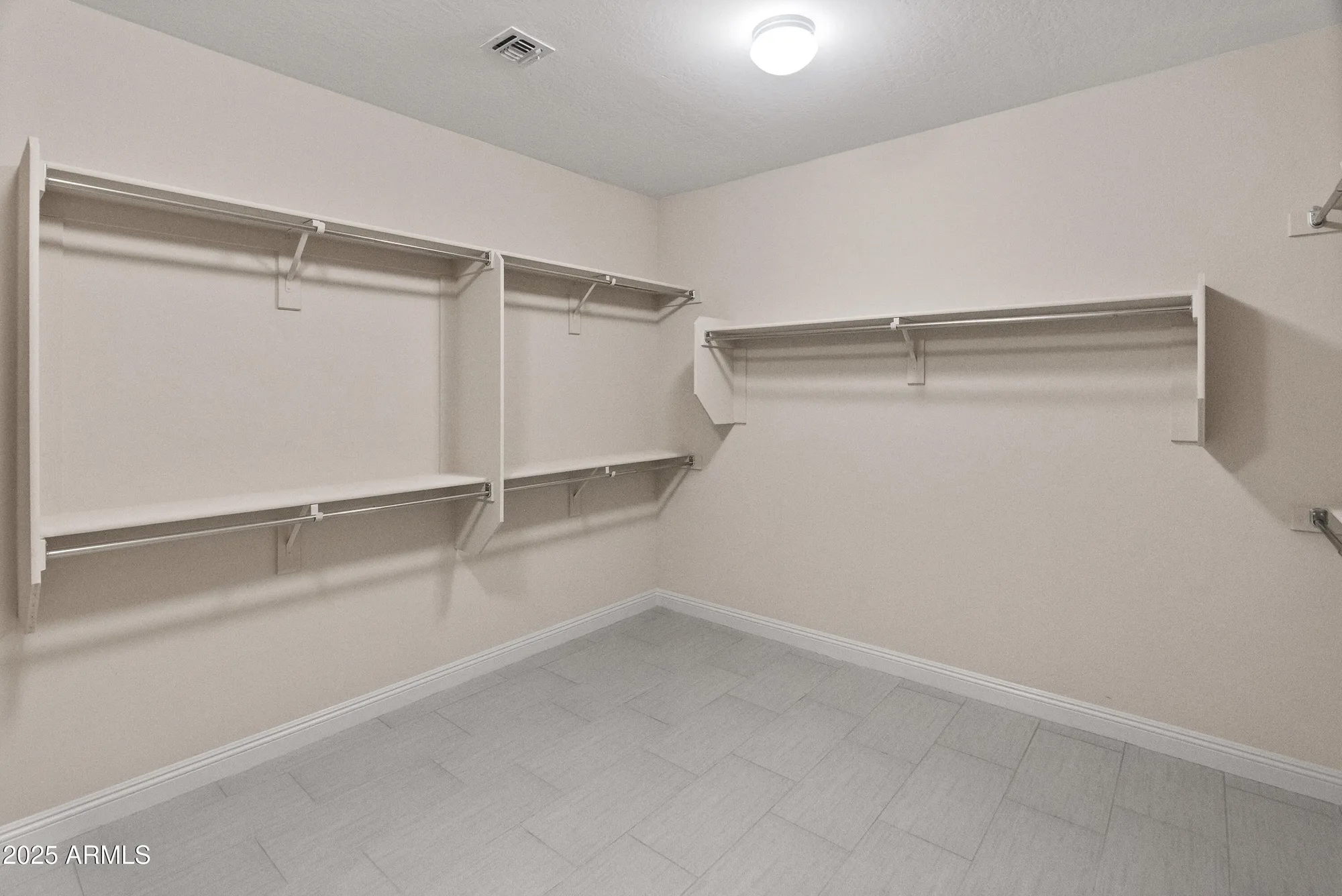 Property Slideshow image 20 of 46 | 20344 n wagner wash dr, Buckeye, AZ, 85396