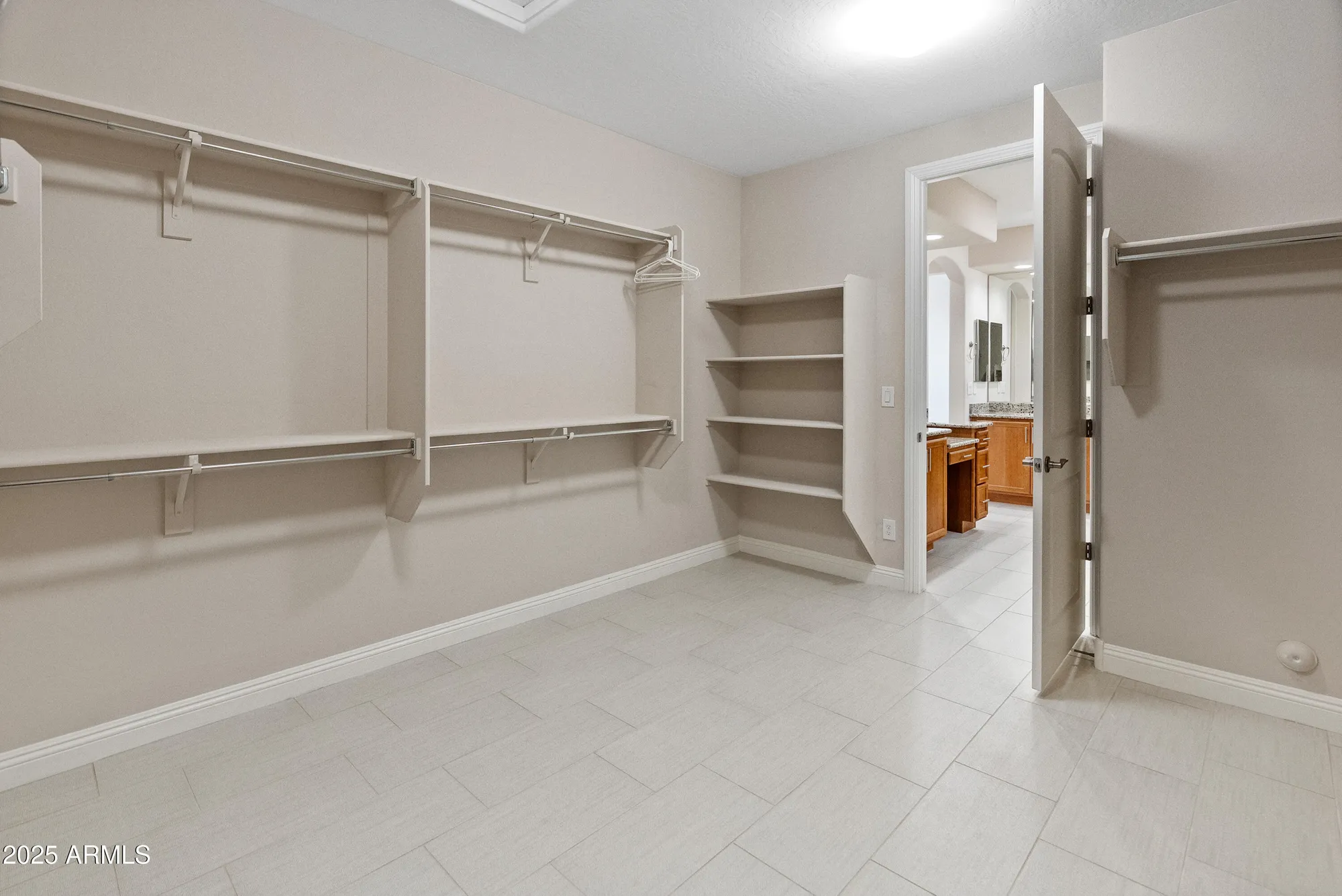 Property Slideshow image 21 of 46 | 20344 n wagner wash dr, Buckeye, AZ, 85396