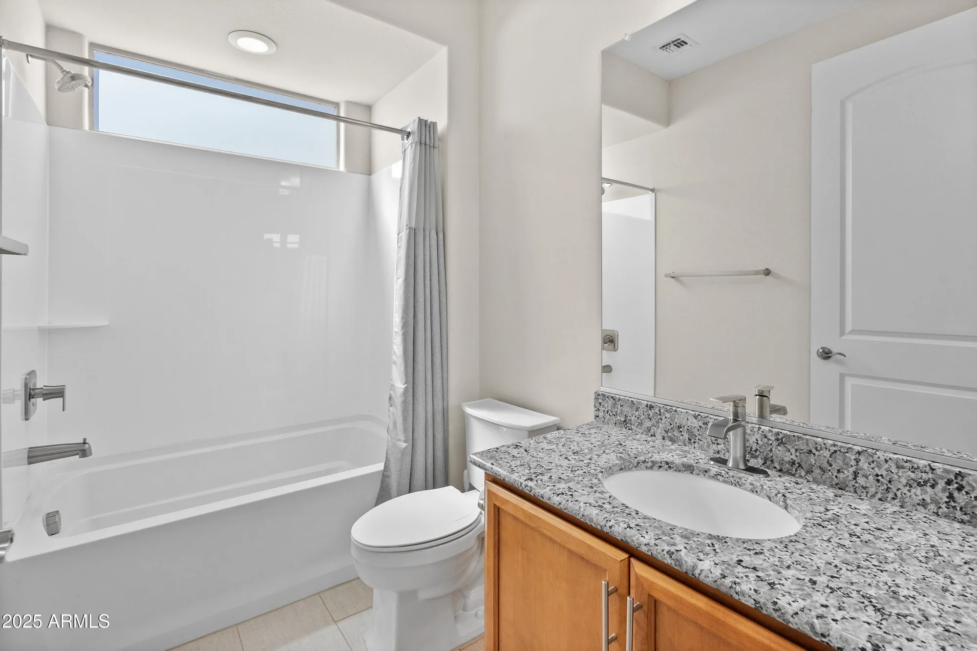 Property Slideshow image 24 of 46 | 20344 n wagner wash dr, Buckeye, AZ, 85396