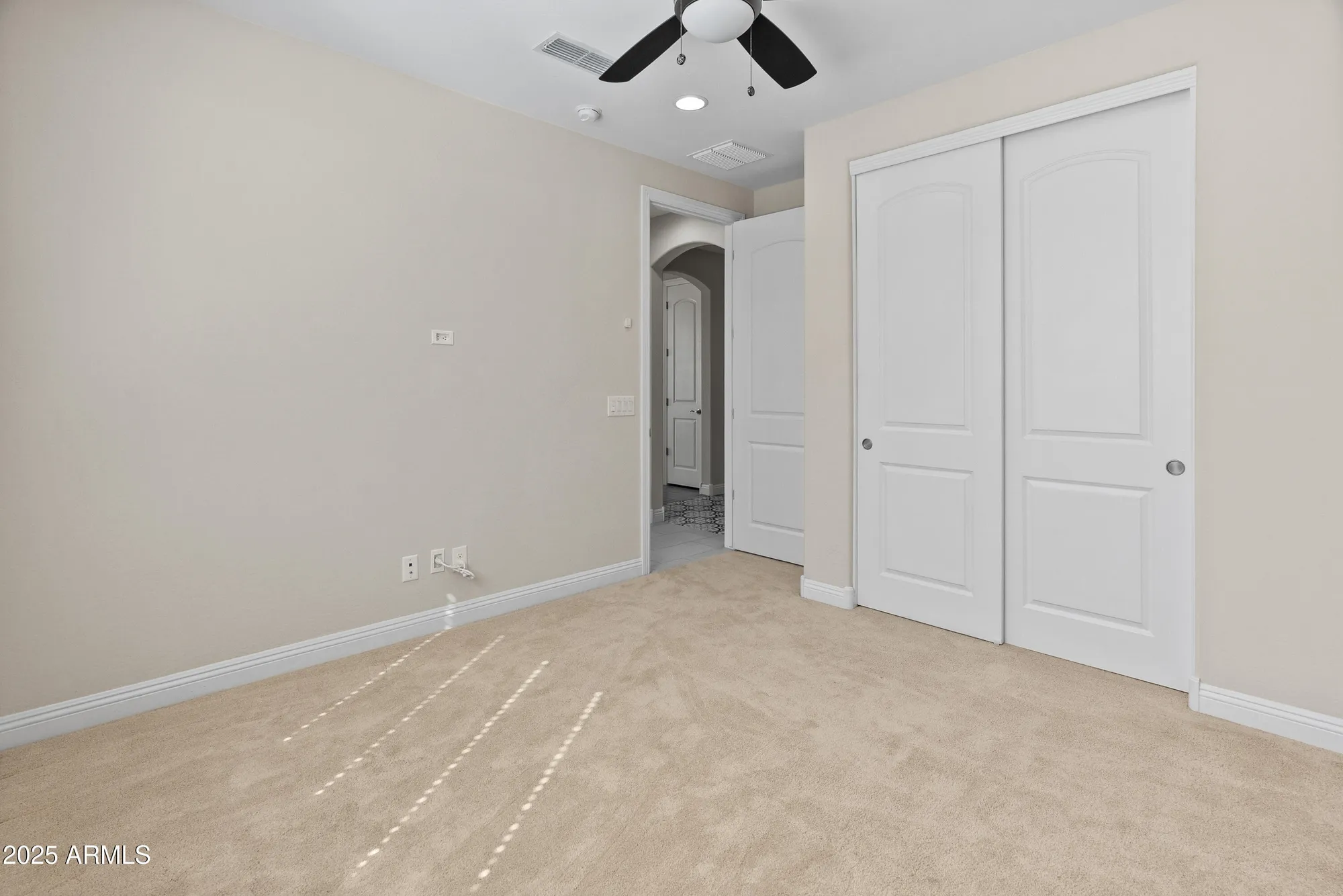 Property Slideshow image 23 of 46 | 20344 n wagner wash dr, Buckeye, AZ, 85396