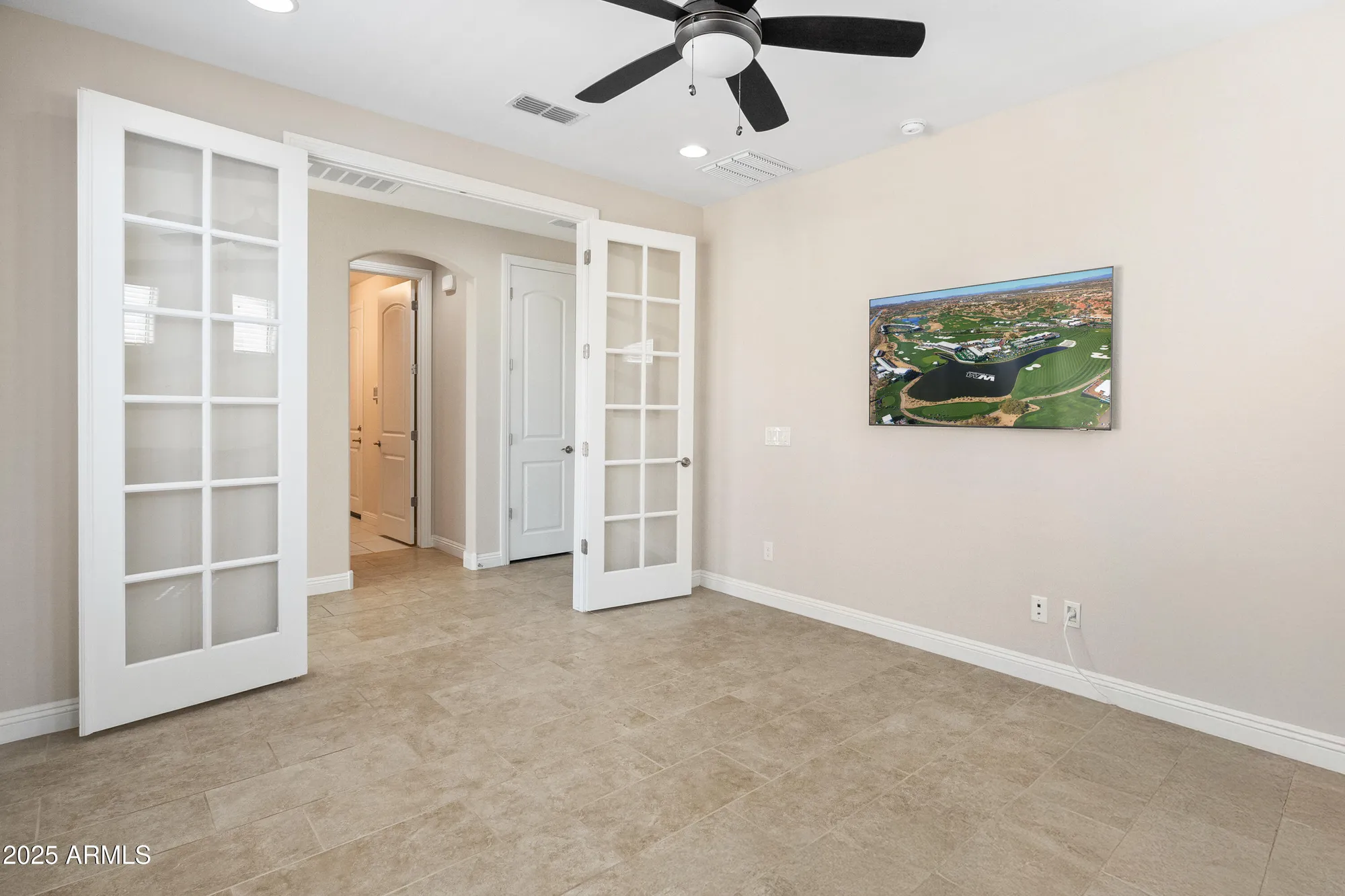 Property Slideshow image 25 of 46 | 20344 n wagner wash dr, Buckeye, AZ, 85396