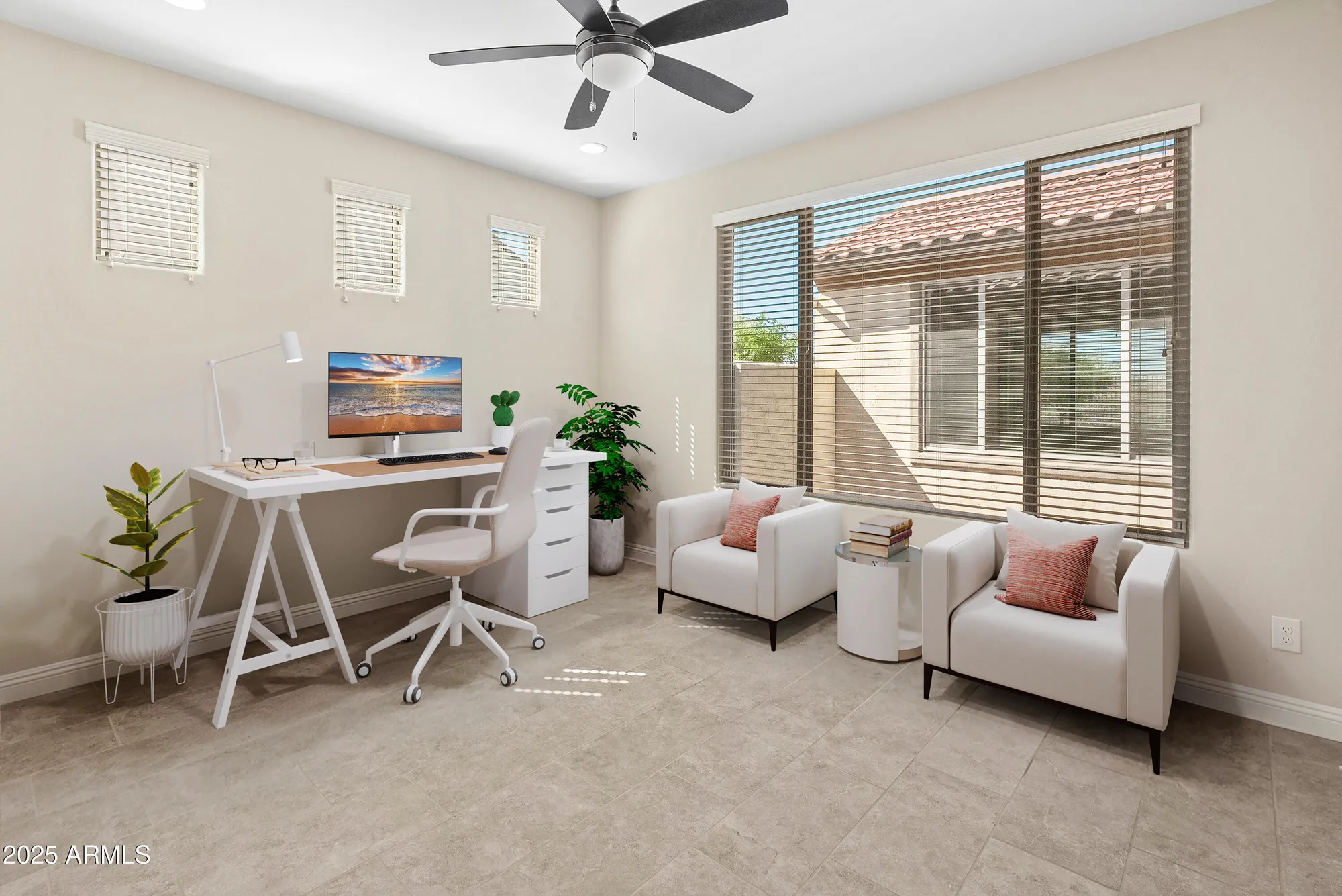 Property Slideshow image 27 of 46 | 20344 n wagner wash dr, Buckeye, AZ, 85396