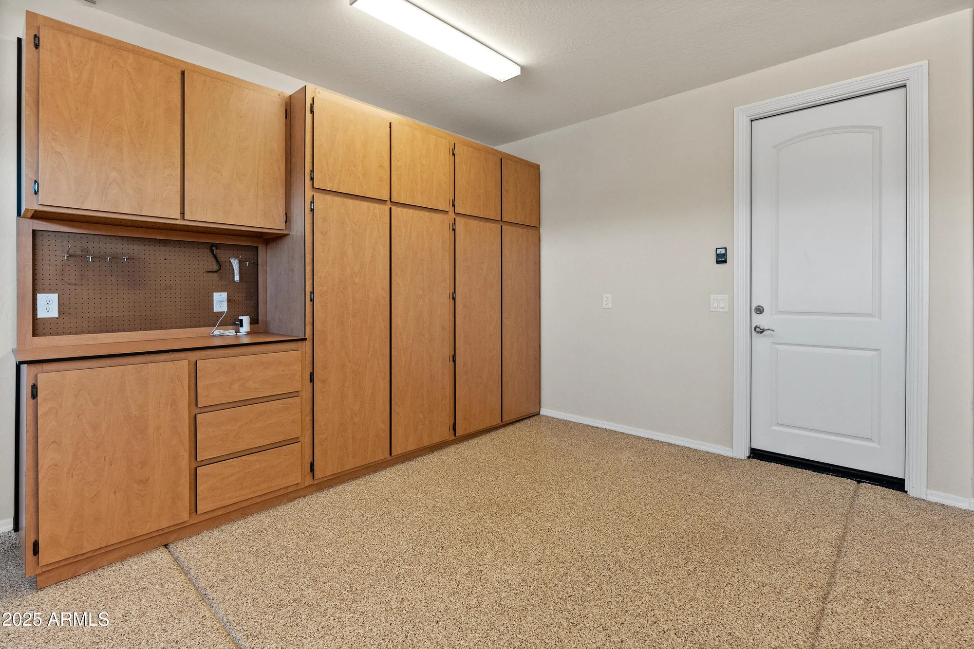 Property Slideshow image 30 of 46 | 20344 n wagner wash dr, Buckeye, AZ, 85396