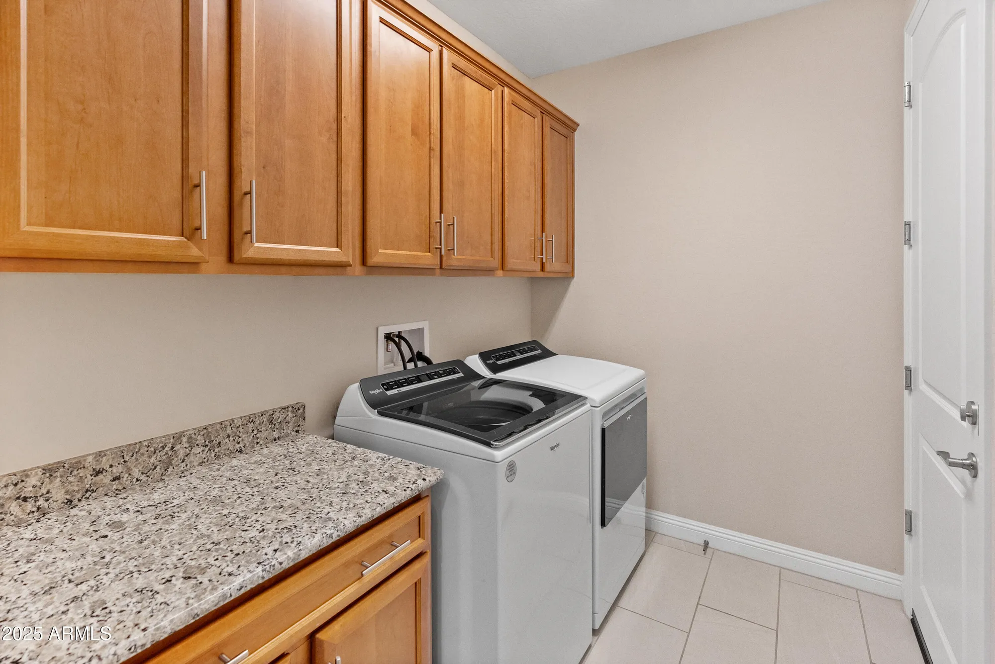 Property Slideshow image 28 of 46 | 20344 n wagner wash dr, Buckeye, AZ, 85396