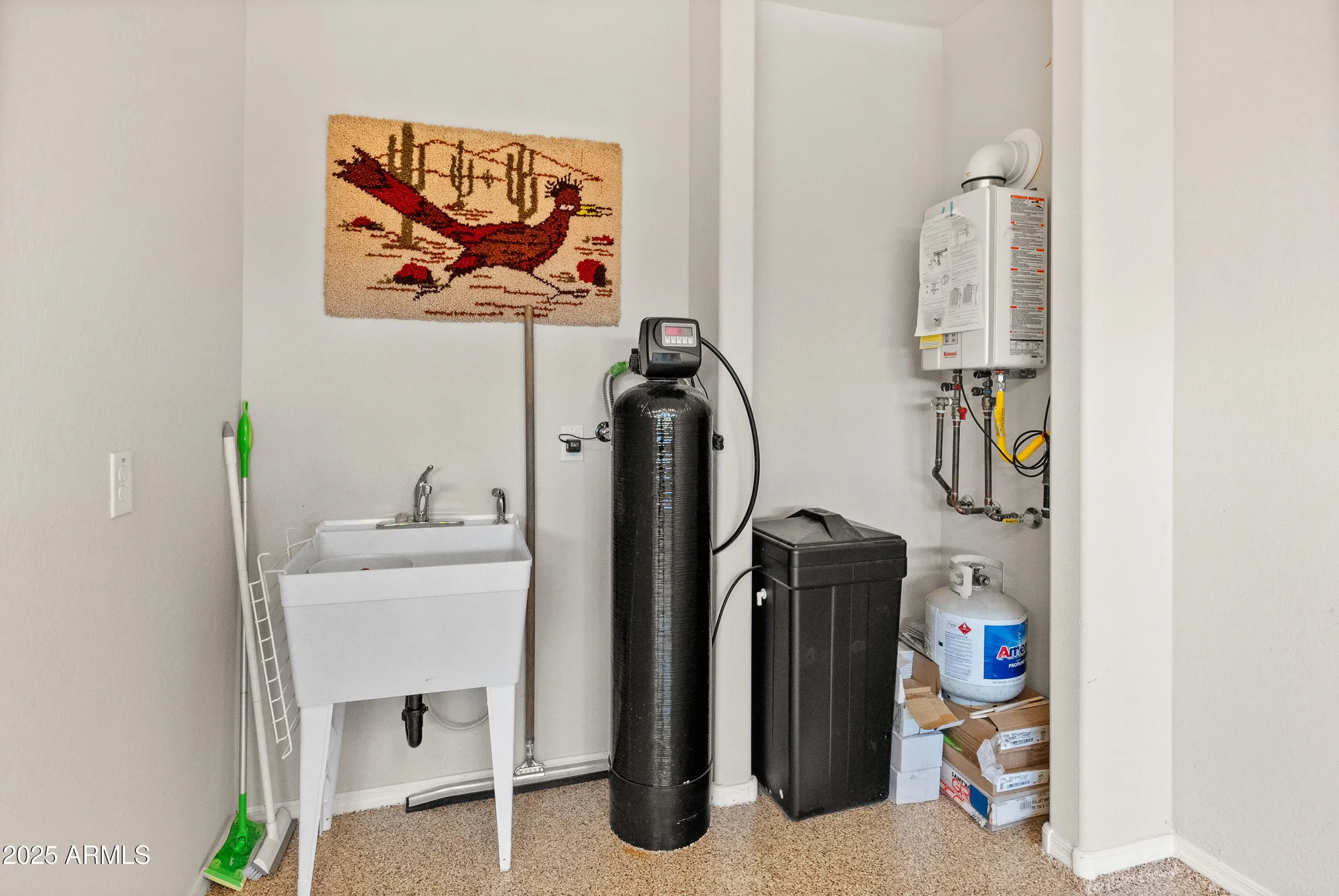 Property Slideshow image 31 of 46 | 20344 n wagner wash dr, Buckeye, AZ, 85396