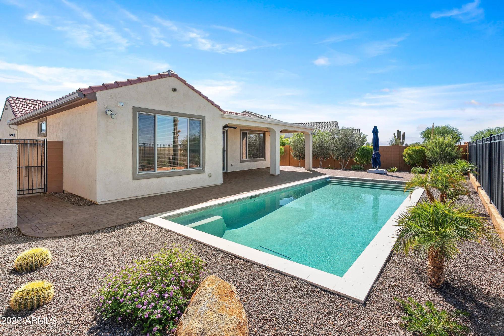 Property Slideshow image 38 of 46 | 20344 n wagner wash dr, Buckeye, AZ, 85396