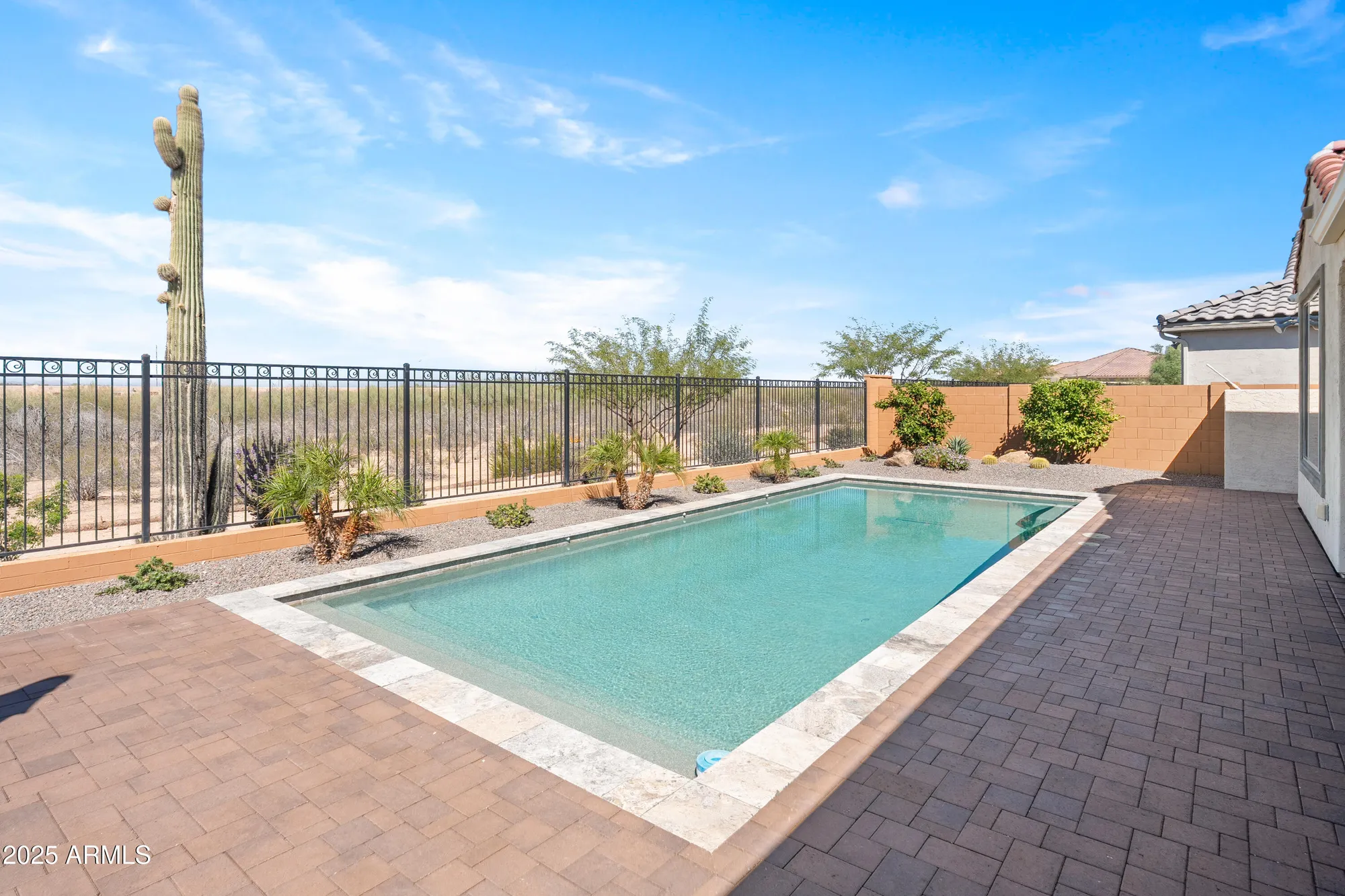 Property Slideshow image 42 of 46 | 20344 n wagner wash dr, Buckeye, AZ, 85396