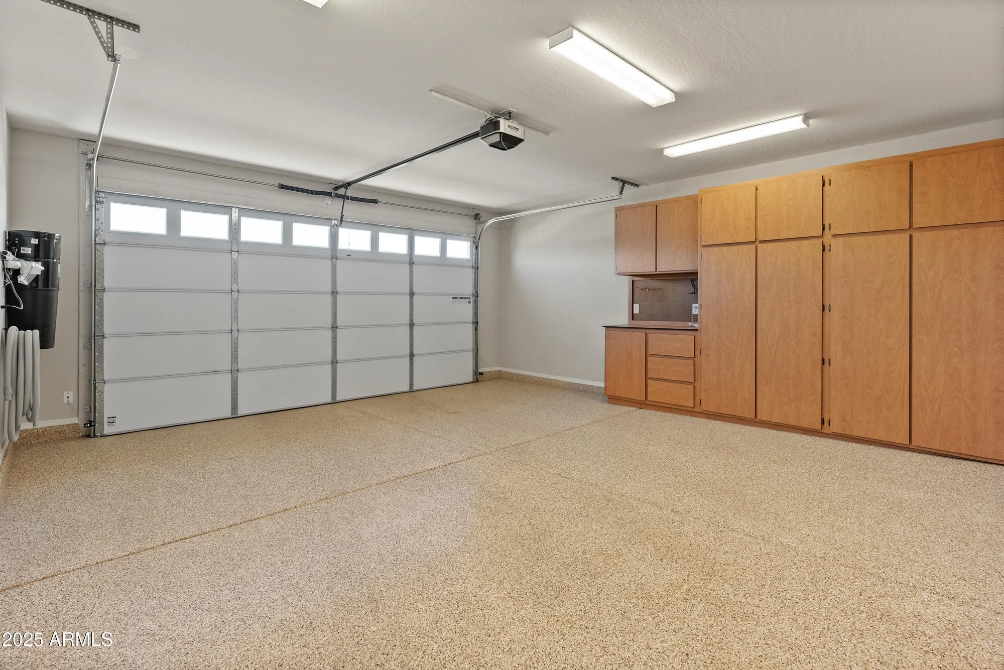 Property Slideshow image 29 of 46 | 20344 n wagner wash dr, Buckeye, AZ, 85396