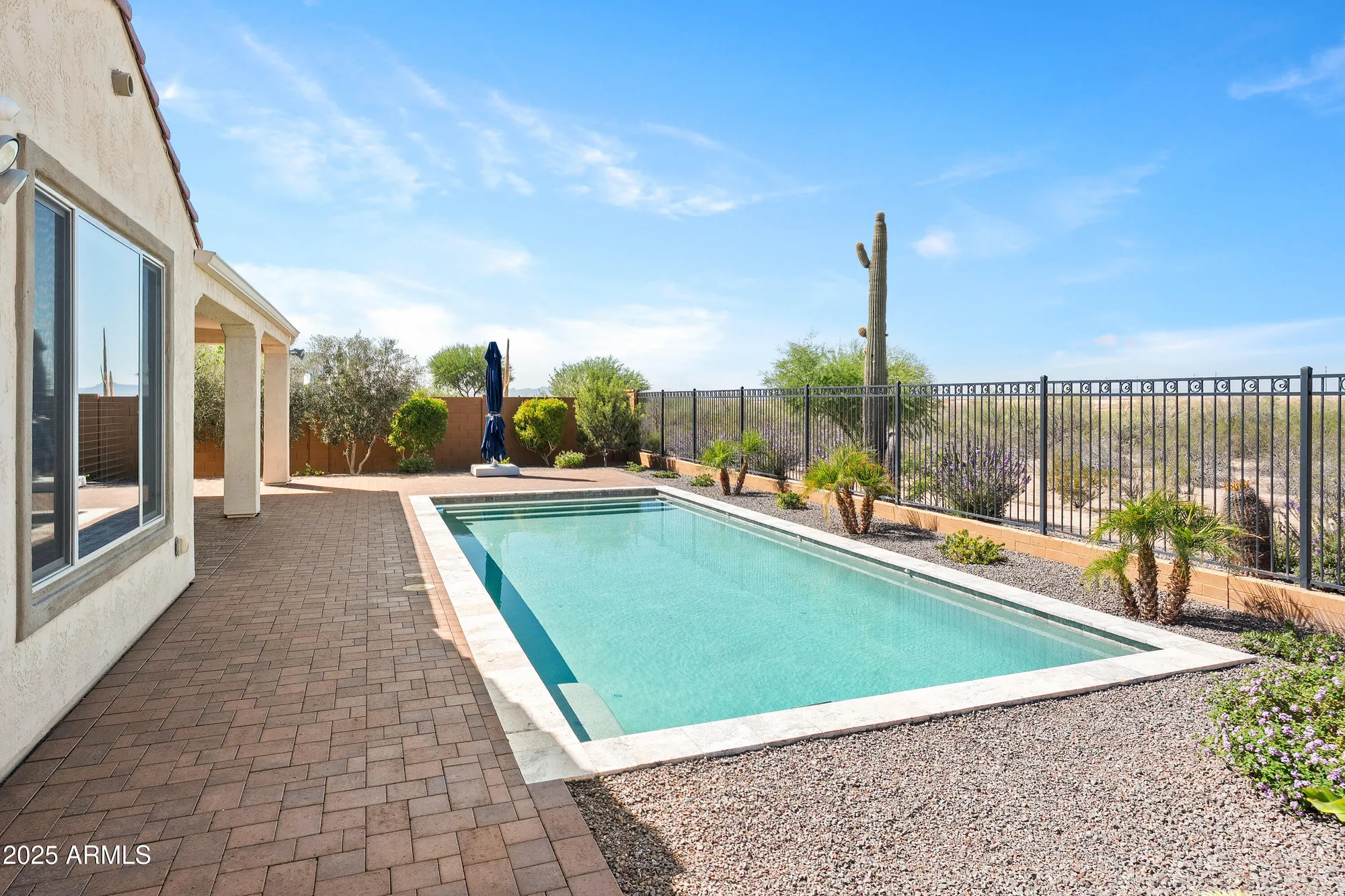 Property Slideshow image 40 of 46 | 20344 n wagner wash dr, Buckeye, AZ, 85396