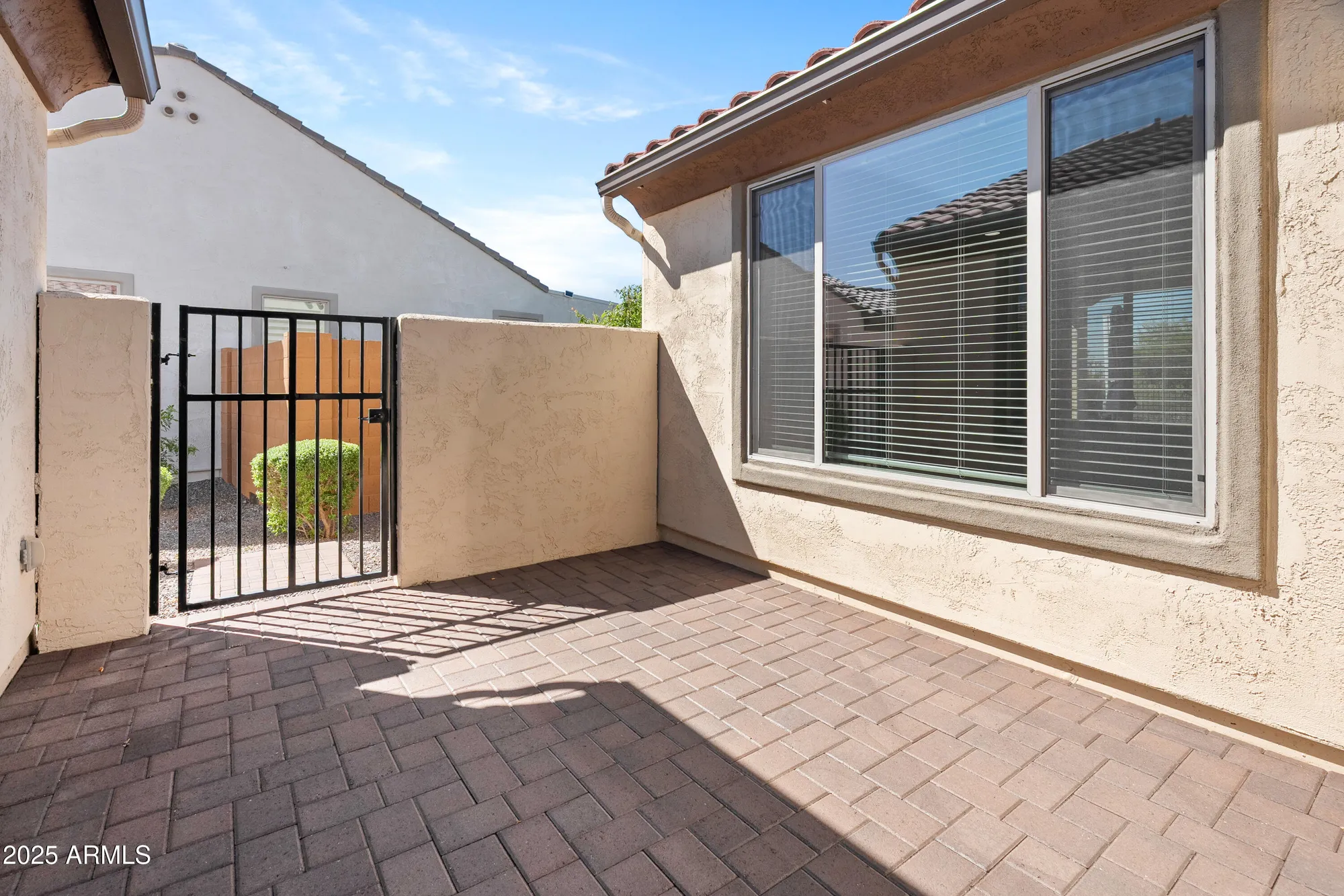 Property Slideshow image 32 of 46 | 20344 n wagner wash dr, Buckeye, AZ, 85396