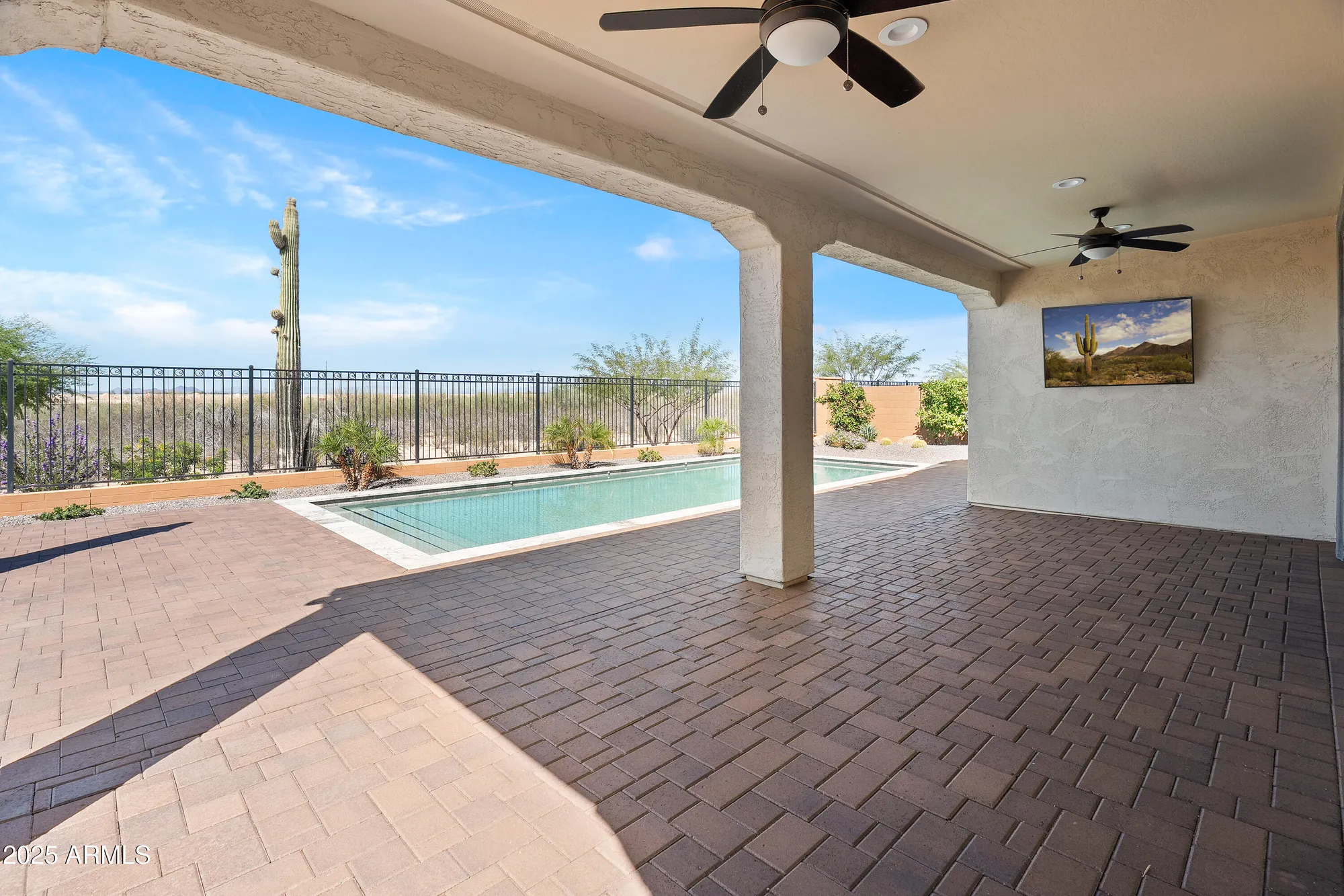 Property Slideshow image 34 of 46 | 20344 n wagner wash dr, Buckeye, AZ, 85396