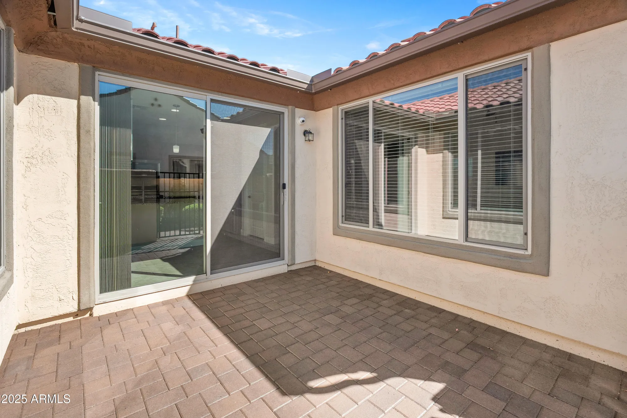 Property Slideshow image 33 of 46 | 20344 n wagner wash dr, Buckeye, AZ, 85396