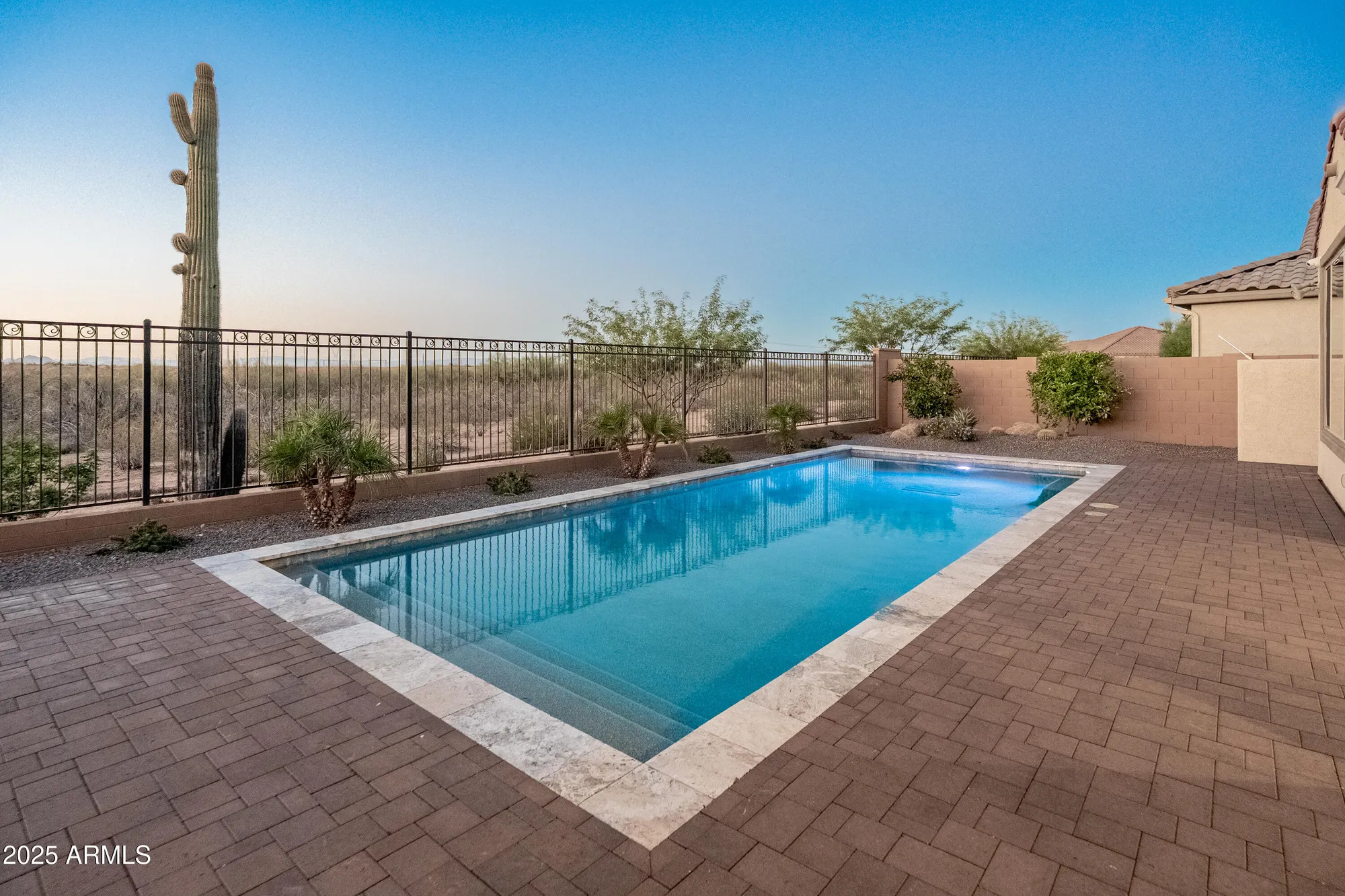 Property Slideshow image 43 of 46 | 20344 n wagner wash dr, Buckeye, AZ, 85396