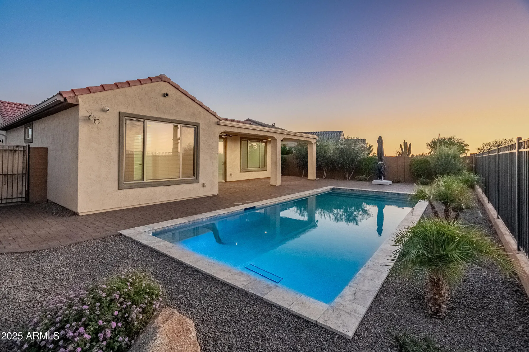 Property Slideshow image 41 of 46 | 20344 n wagner wash dr, Buckeye, AZ, 85396