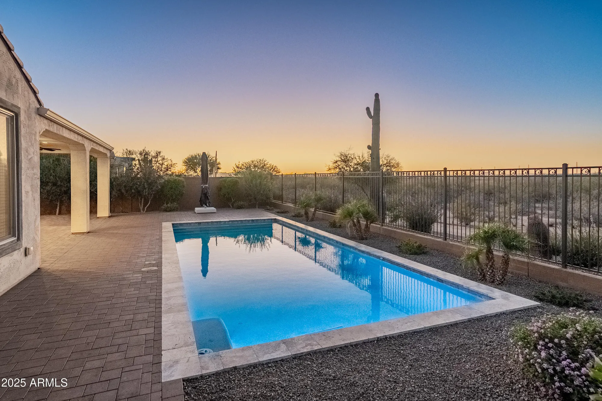 Property Slideshow image 39 of 46 | 20344 n wagner wash dr, Buckeye, AZ, 85396