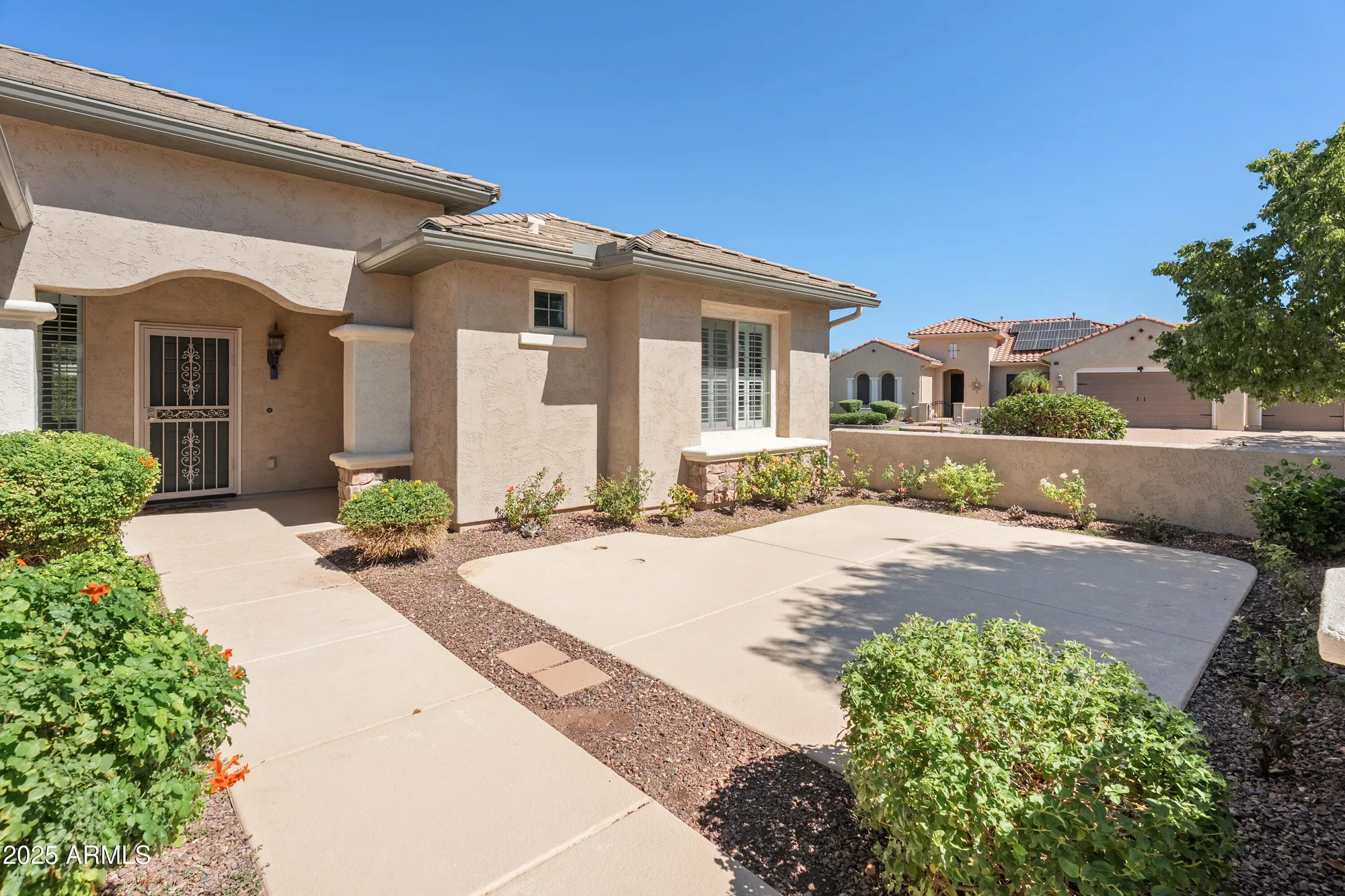 Property Slideshow image 4 of 40 | 26458 w yukon dr, Buckeye, AZ, 85396