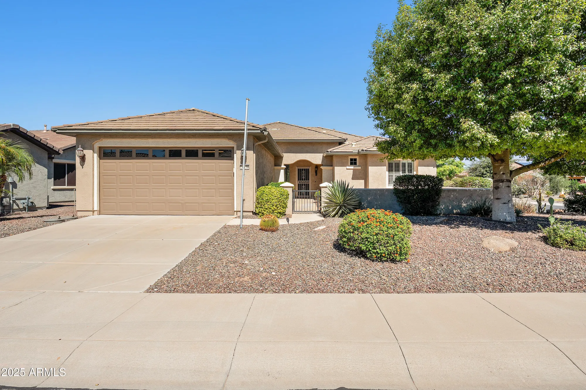 Property Slideshow image 1 of 40 | 26458 w yukon dr, Buckeye, AZ, 85396