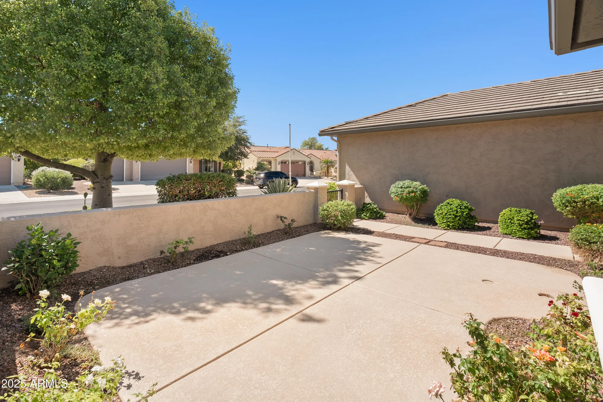 Property Slideshow image 6 of 40 | 26458 w yukon dr, Buckeye, AZ, 85396