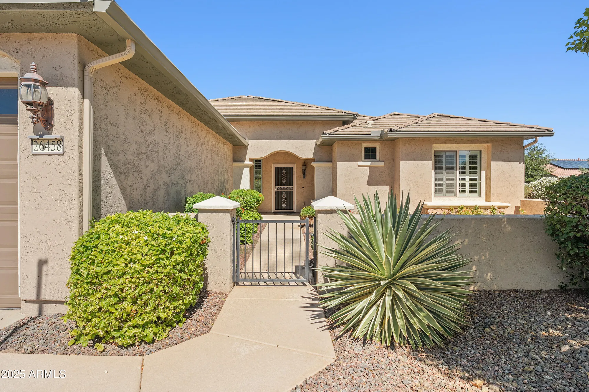 Property Slideshow image 3 of 40 | 26458 w yukon dr, Buckeye, AZ, 85396