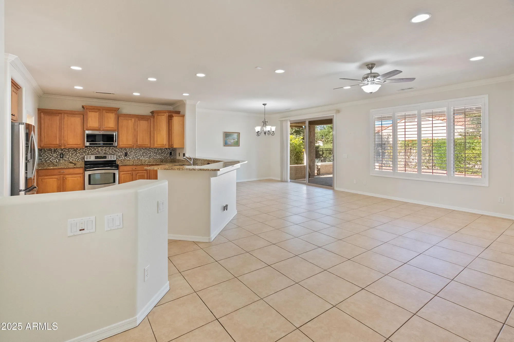 Property Slideshow image 7 of 40 | 26458 w yukon dr, Buckeye, AZ, 85396