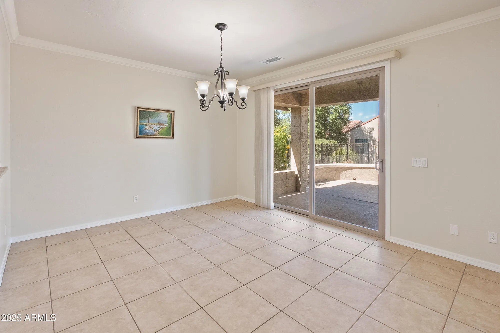 Property Slideshow image 19 of 40 | 26458 w yukon dr, Buckeye, AZ, 85396
