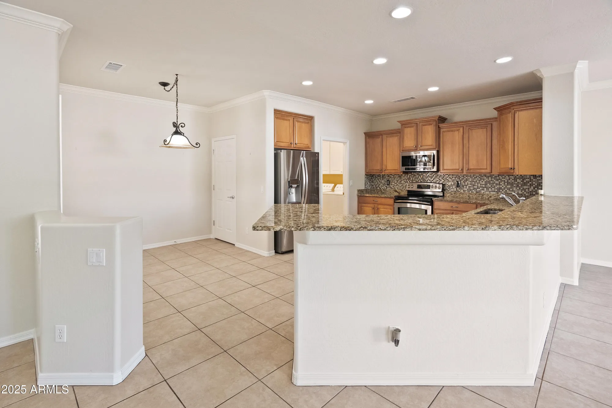 Property Slideshow image 8 of 40 | 26458 w yukon dr, Buckeye, AZ, 85396