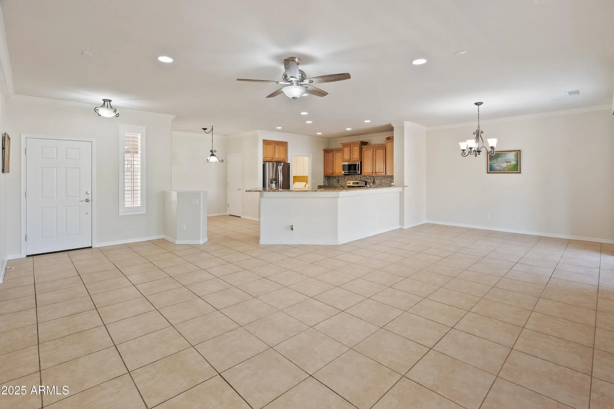 Property Slideshow image 14 of 40 | 26458 w yukon dr, Buckeye, AZ, 85396