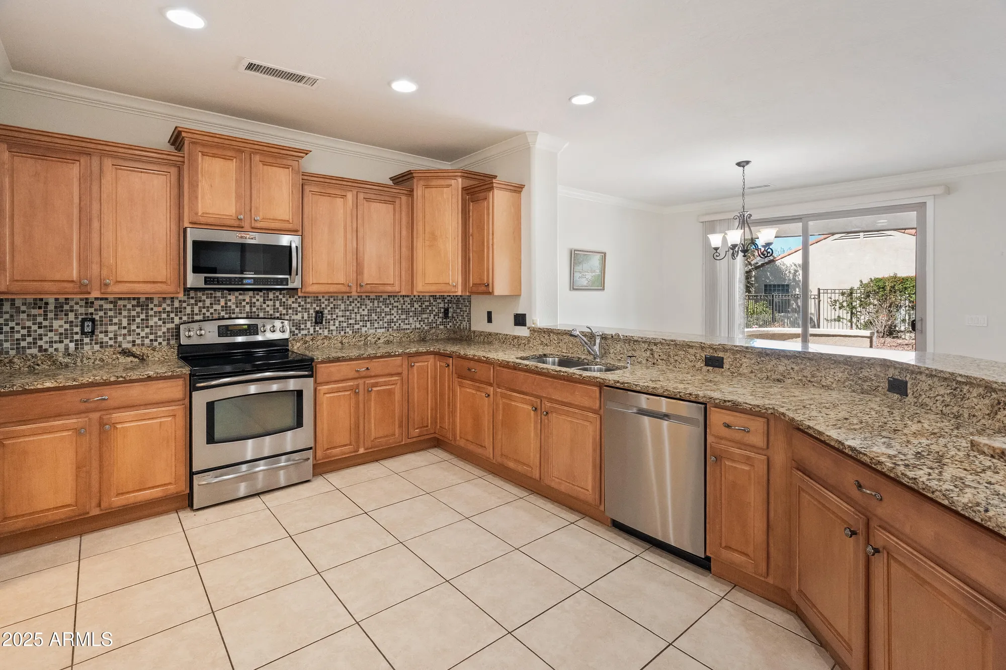 Property Slideshow image 9 of 40 | 26458 w yukon dr, Buckeye, AZ, 85396
