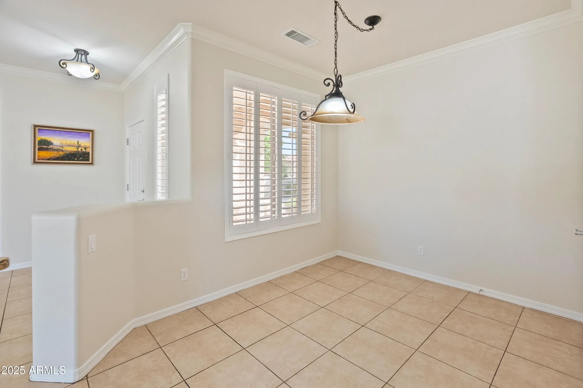 Property Slideshow image 13 of 40 | 26458 w yukon dr, Buckeye, AZ, 85396