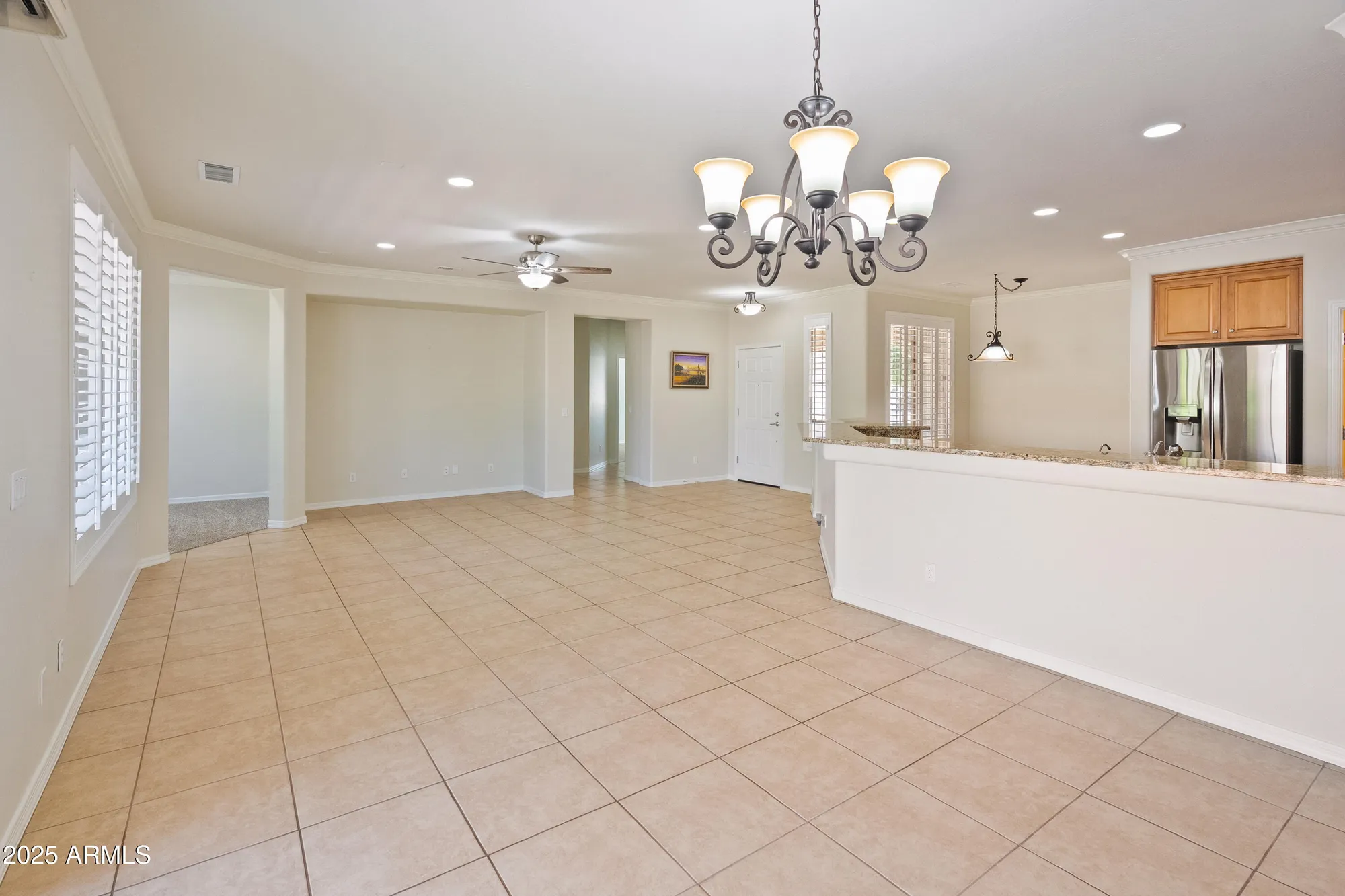 Property Slideshow image 16 of 40 | 26458 w yukon dr, Buckeye, AZ, 85396