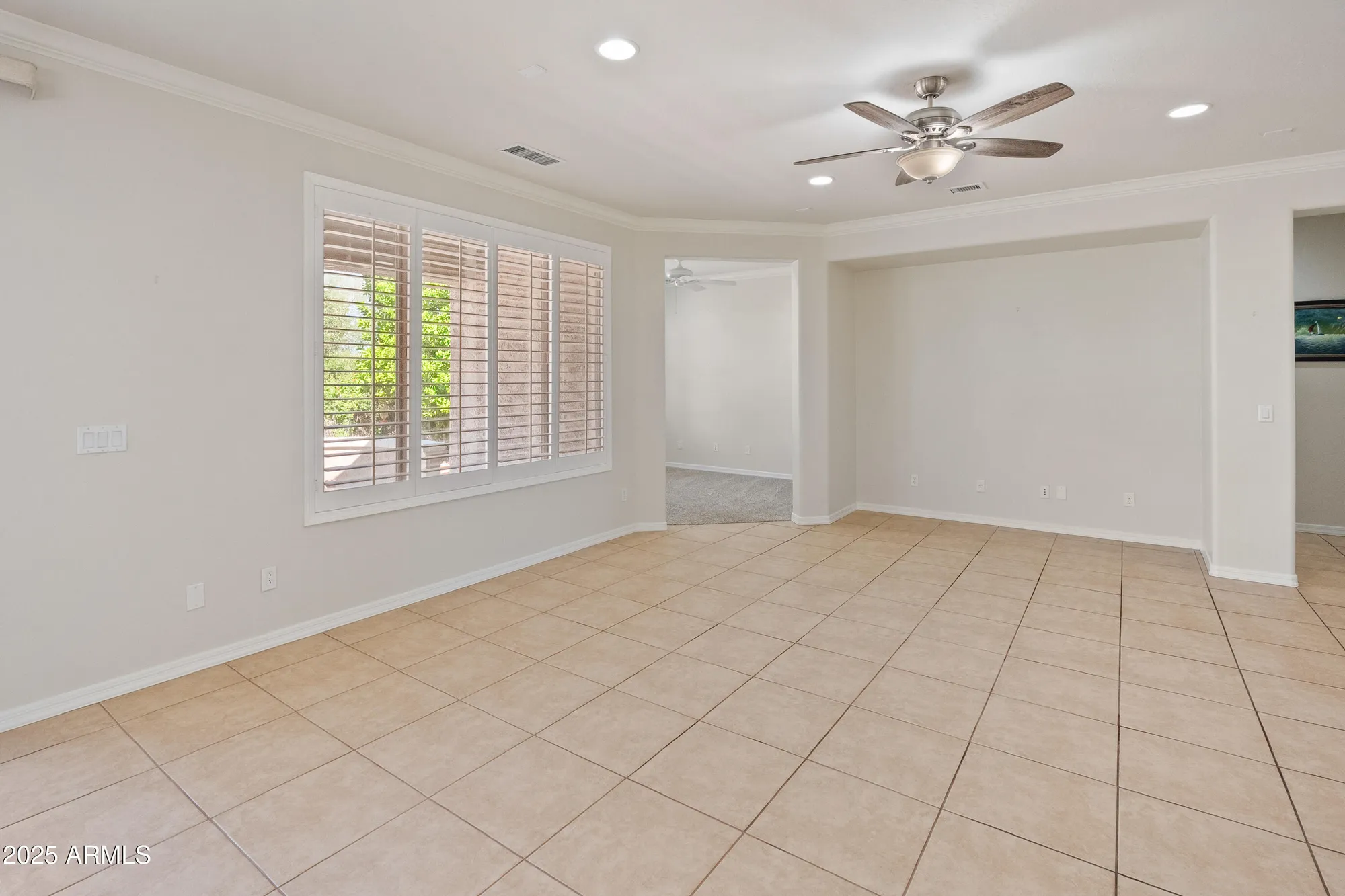 Property Slideshow image 17 of 40 | 26458 w yukon dr, Buckeye, AZ, 85396