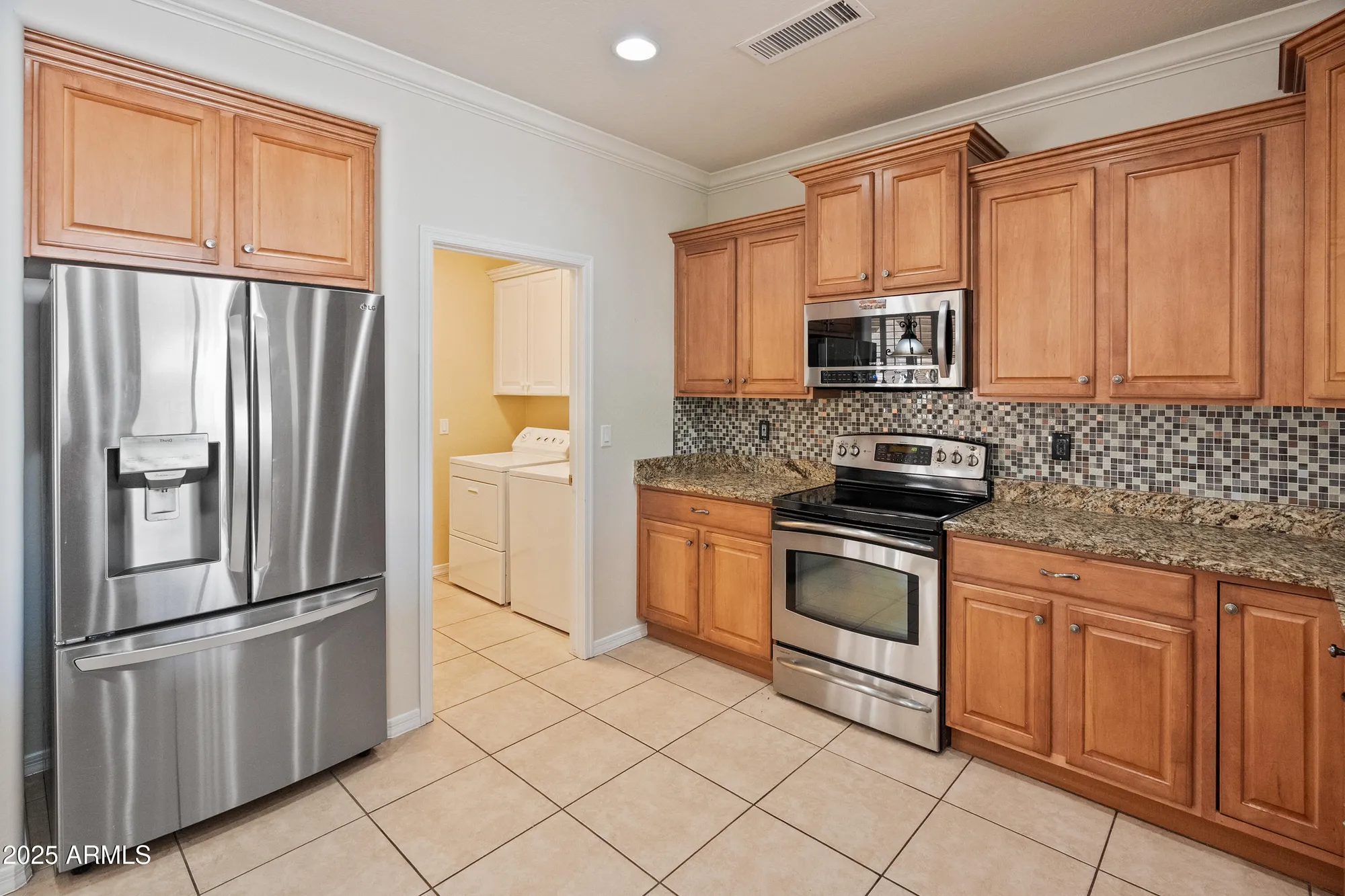Property Slideshow image 10 of 40 | 26458 w yukon dr, Buckeye, AZ, 85396