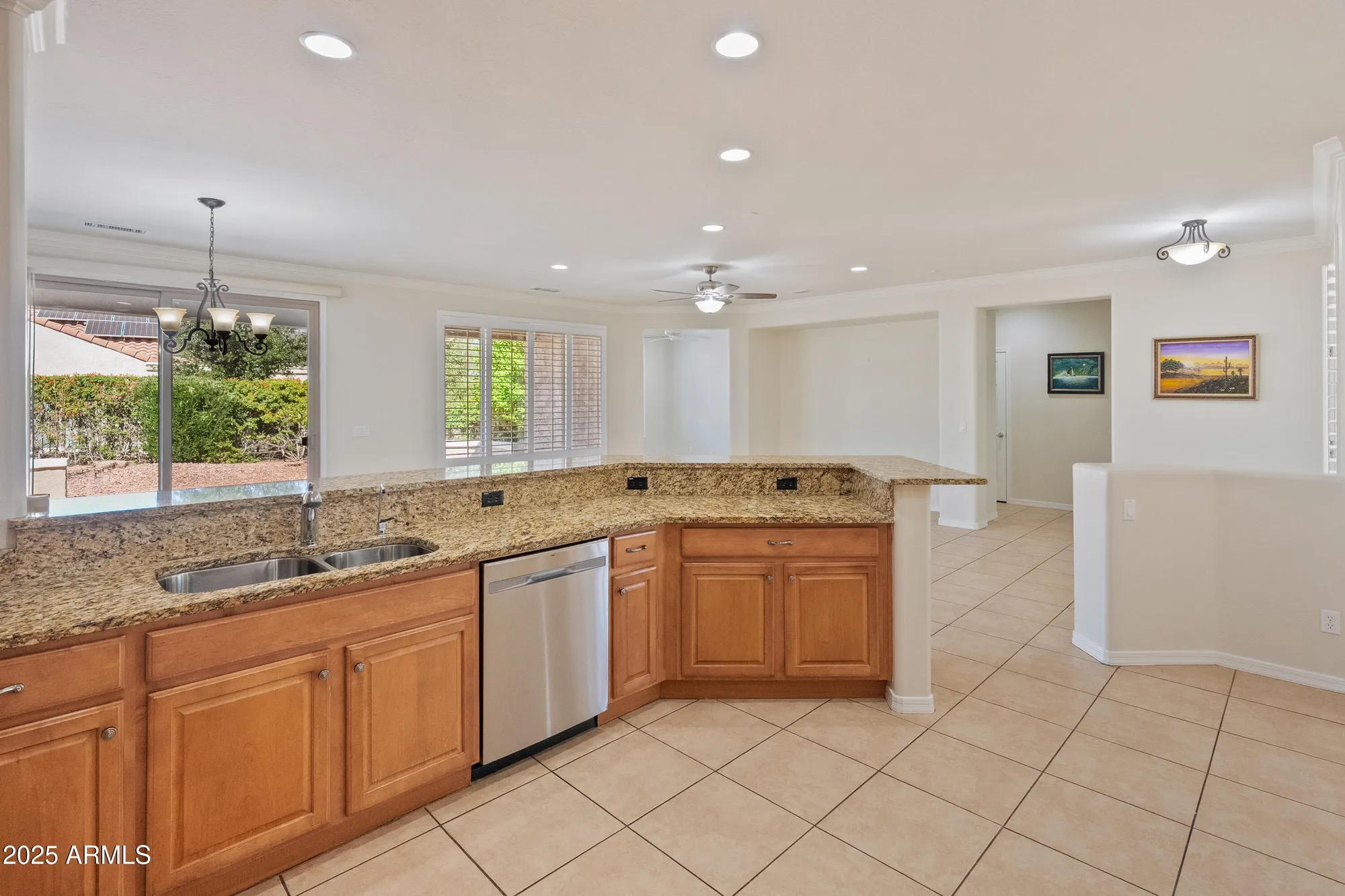 Property Slideshow image 11 of 40 | 26458 w yukon dr, Buckeye, AZ, 85396