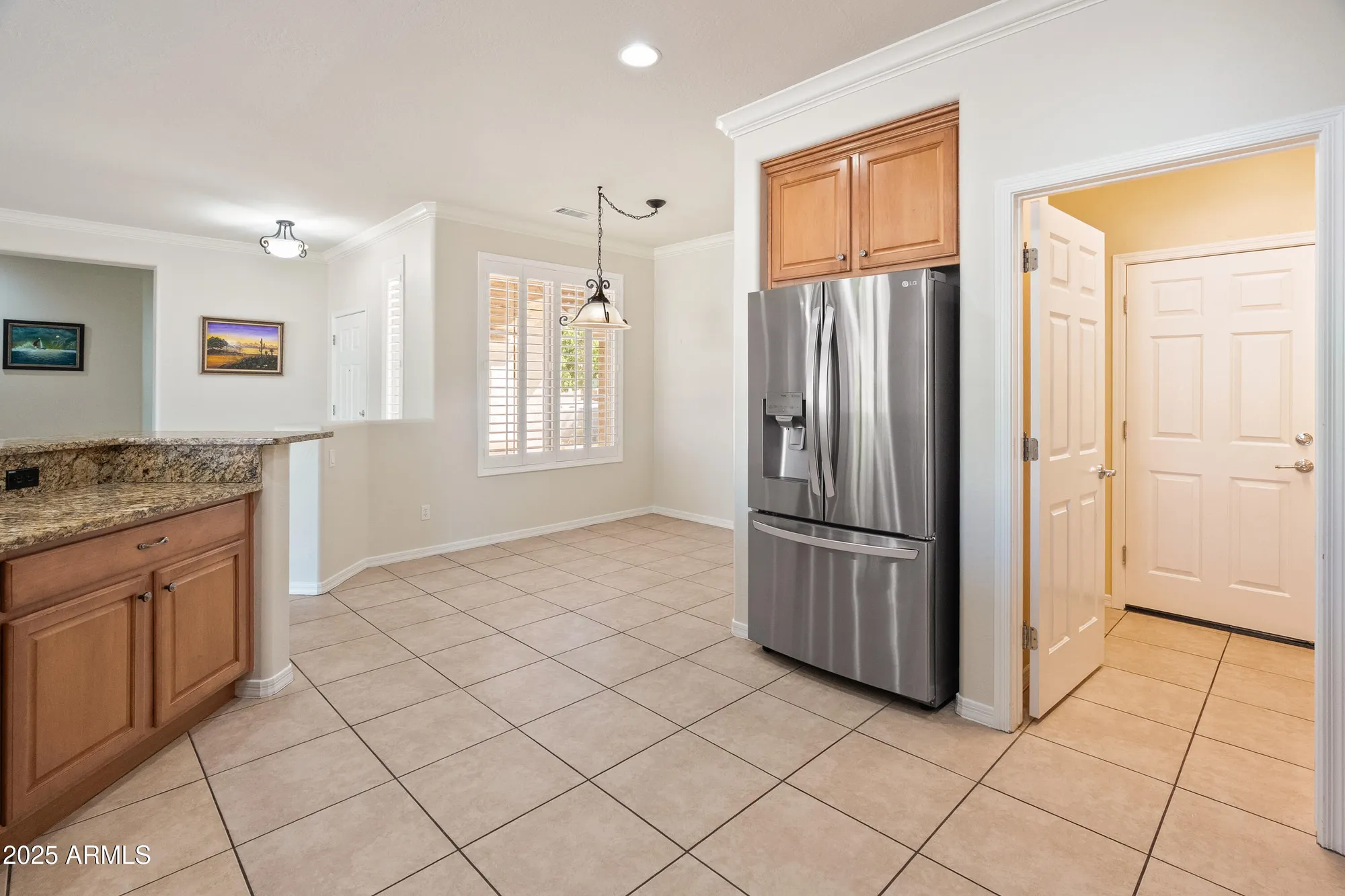 Property Slideshow image 12 of 40 | 26458 w yukon dr, Buckeye, AZ, 85396