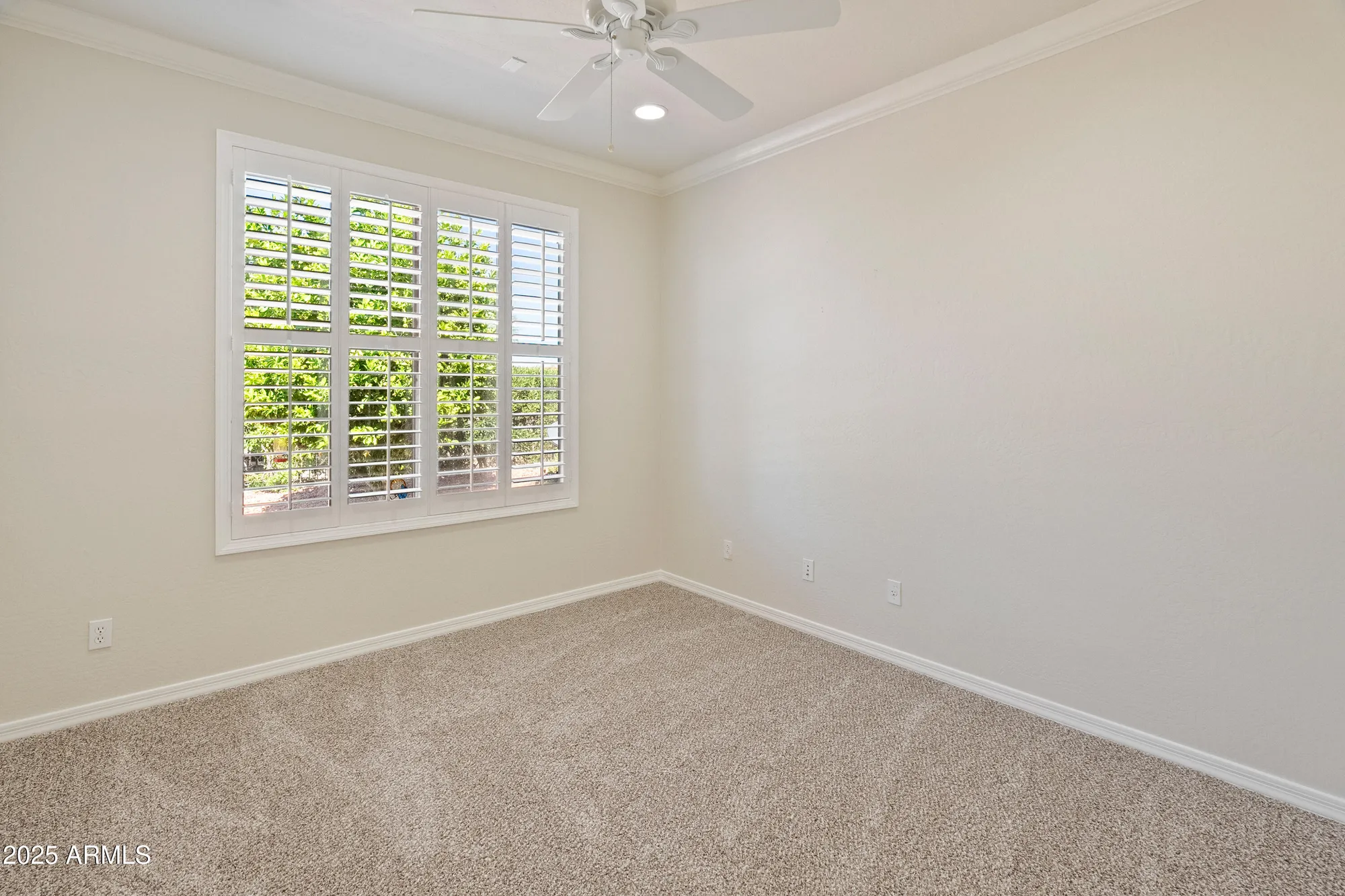 Property Slideshow image 20 of 40 | 26458 w yukon dr, Buckeye, AZ, 85396